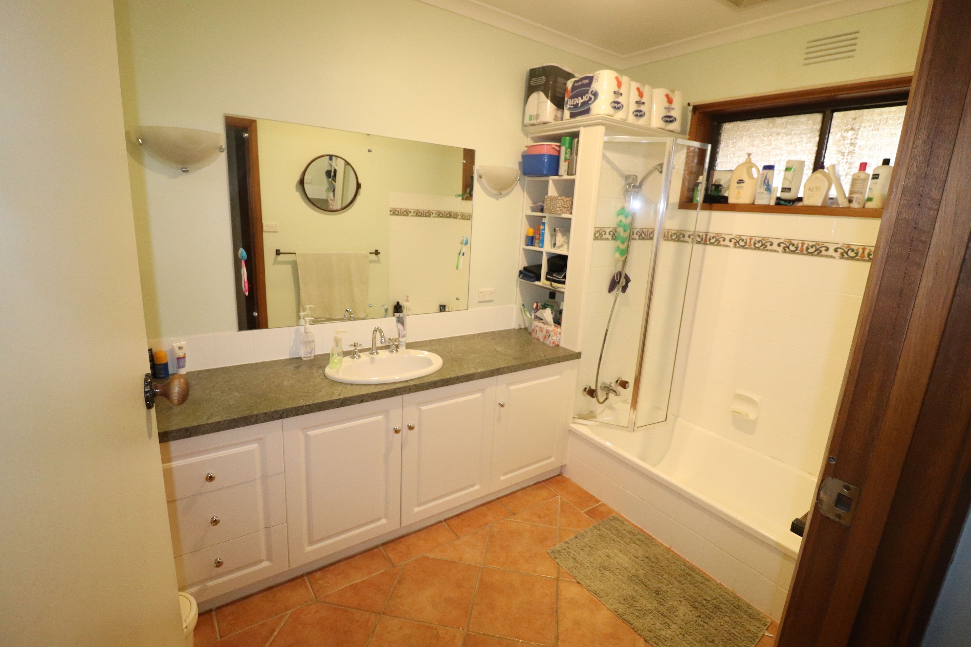 40 Byrneside/Kyabram Road, Byrneside VIC 3617, Byrneside - Thumbnail 7