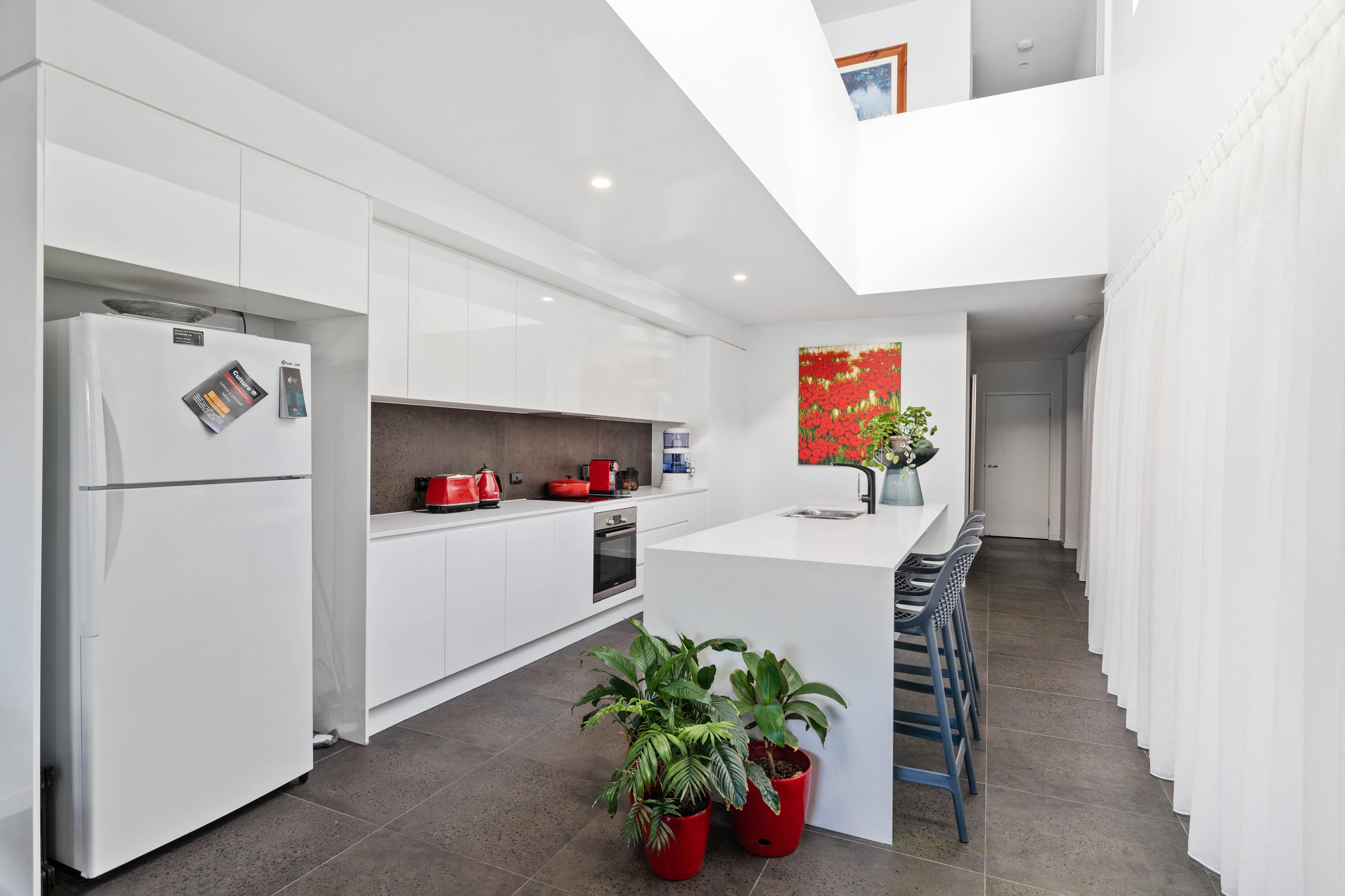 11 Mackenzie Drive, Maroochydore QLD 4558, Maroochydore - Thumbnail 2