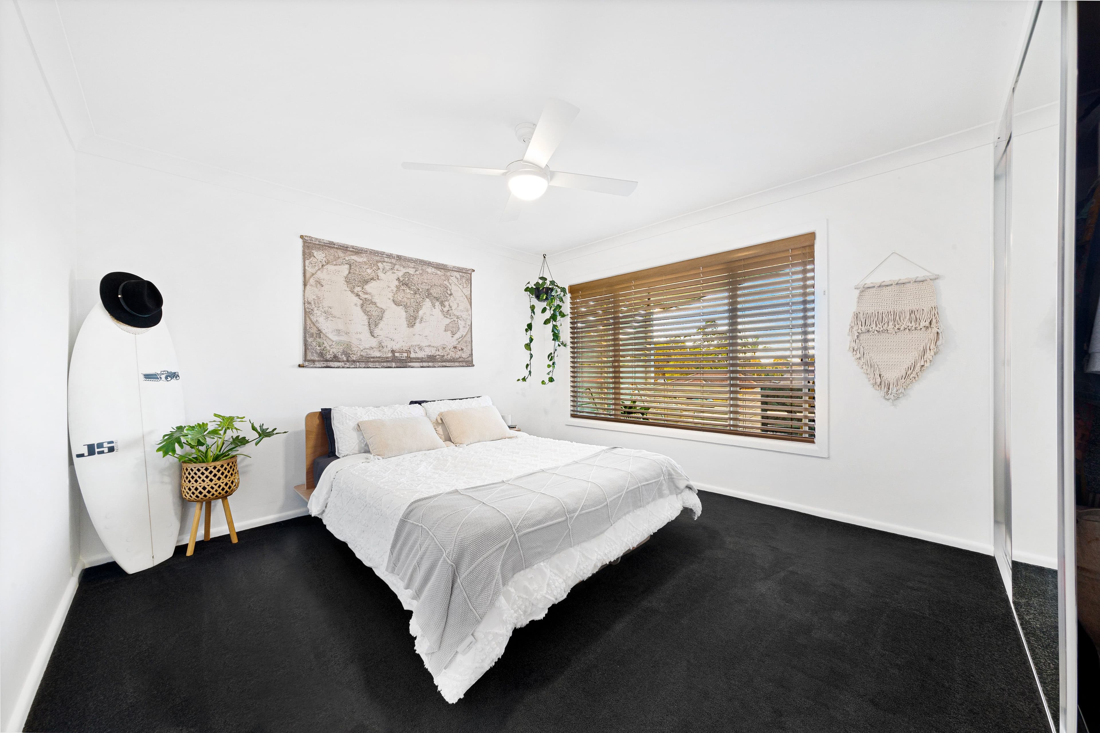 58 Woolana Avenue, Budgewoi NSW 2262, Budgewoi - Thumbnail 4