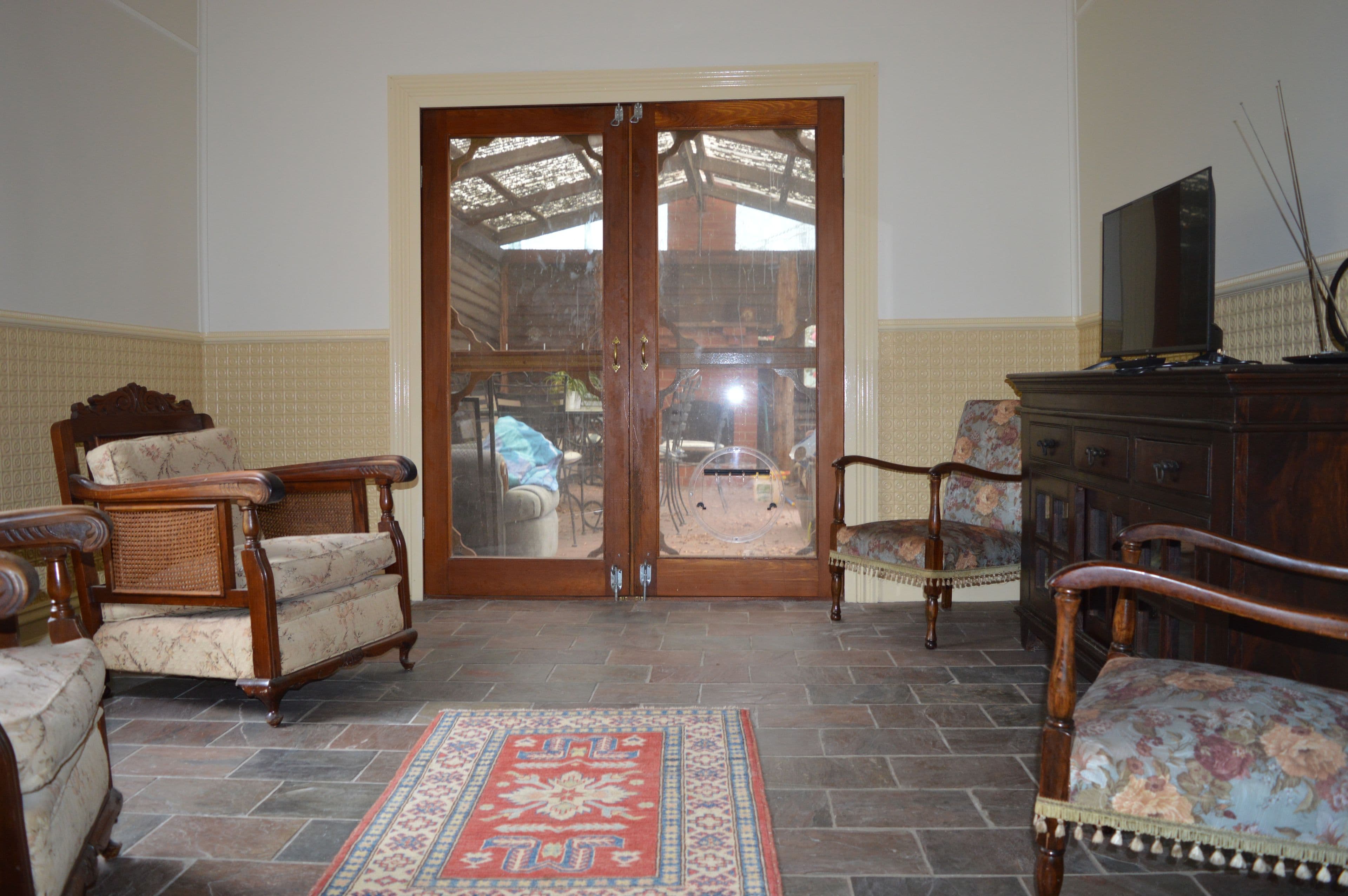 20 Rodgers Street, Yarram VIC 3971, Yarram - Thumbnail 4