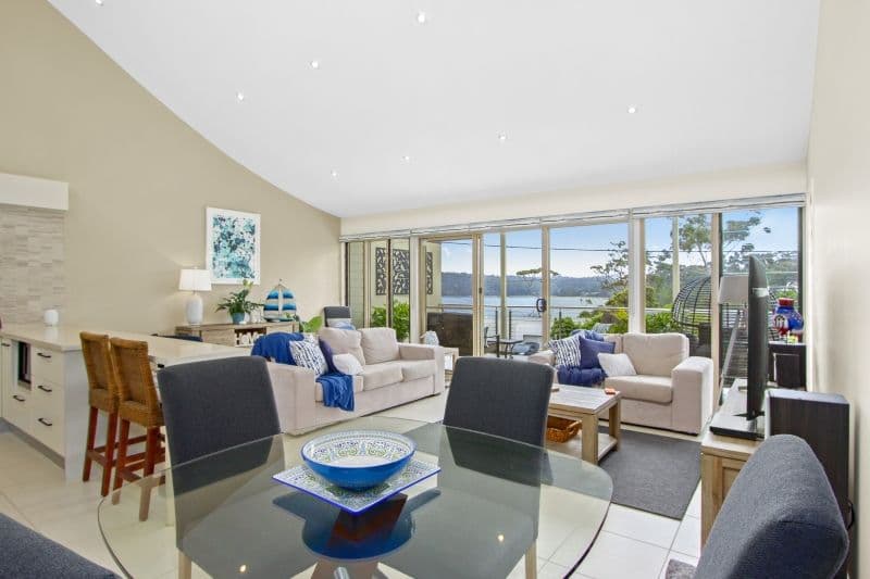 19A Denham Avenue, Denhams Beach NSW 2536, Denhams Beach - Thumbnail 6