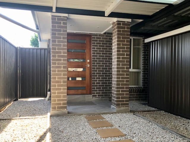 8A Kingfisher Avenue, Hinchinbrook NSW 2168, Hinchinbrook - Image 1