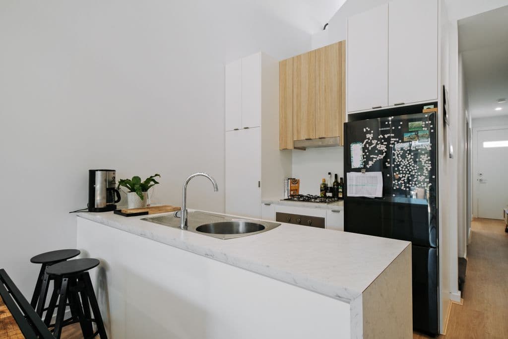 104 Redward Avenue, Lightsview SA 5085, Lightsview - Thumbnail 5