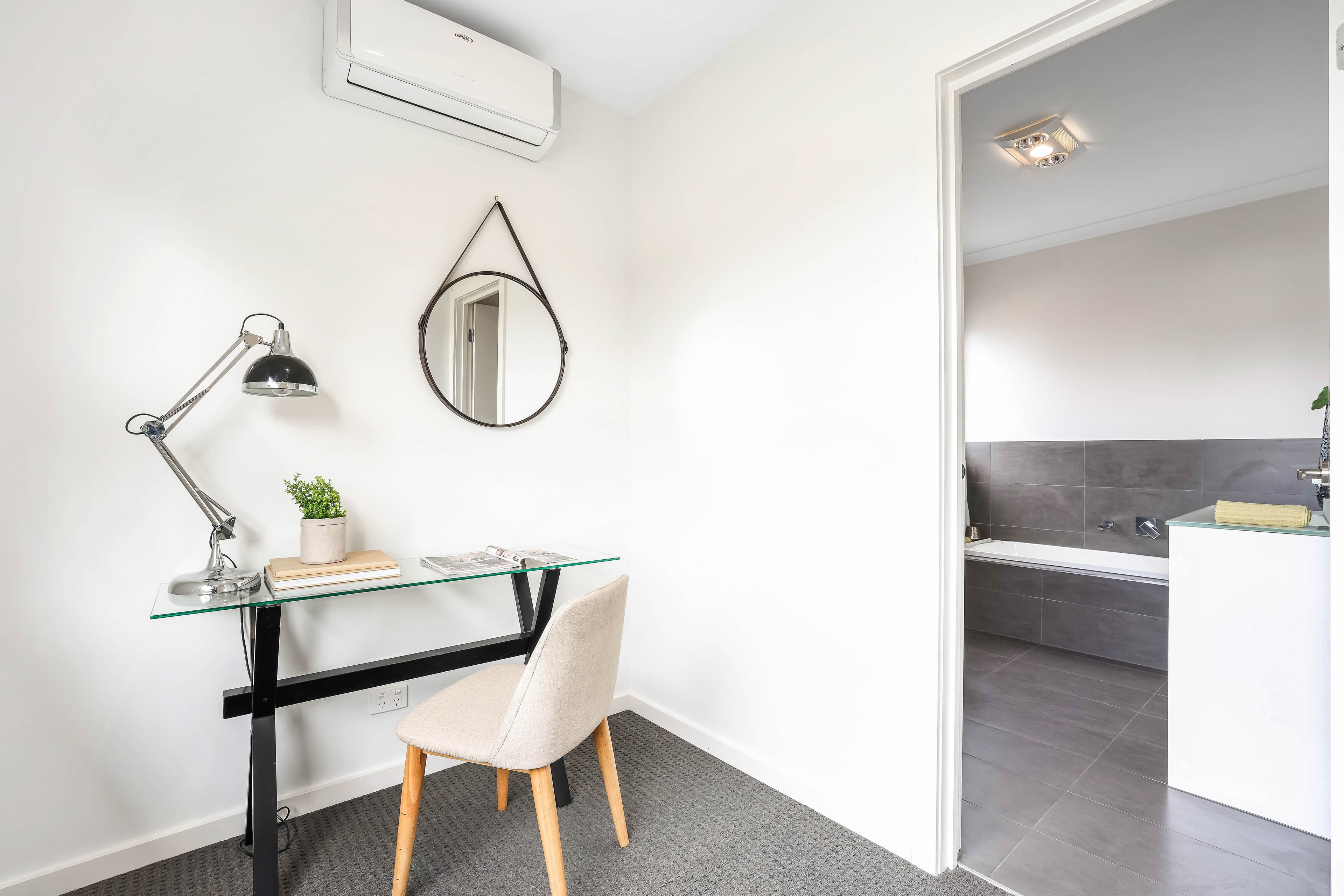 1 Daley Street, Glenroy VIC 3046, Glenroy - Thumbnail 7