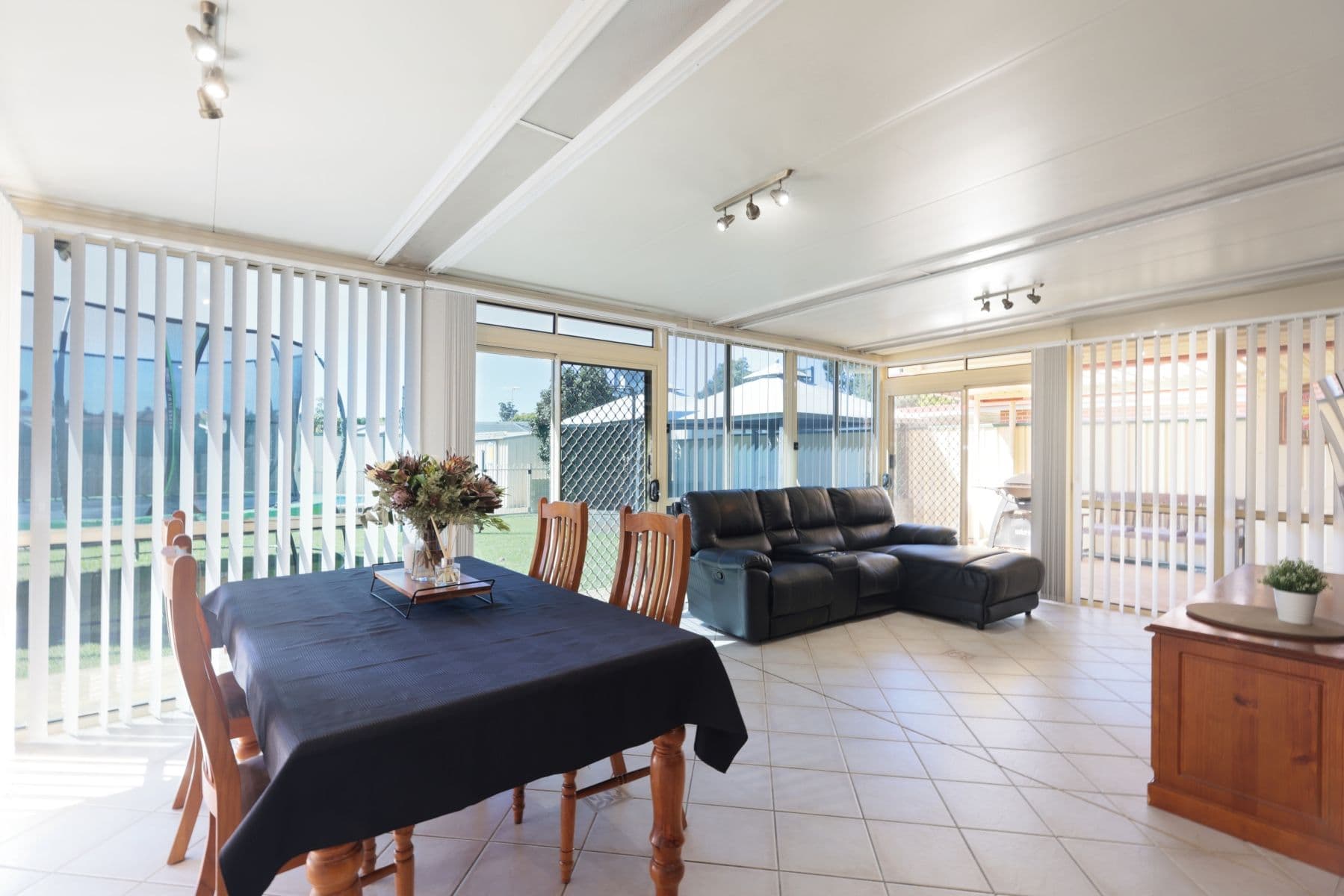 4 Scorpious Place, Cranebrook NSW 2749, Cranebrook - Thumbnail 3