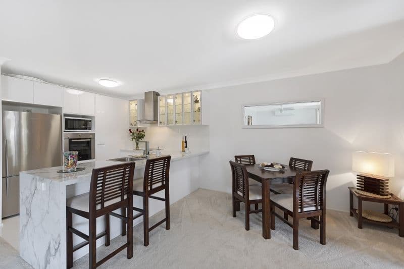 10 Castlereagh Crescent, Bateau Bay NSW 2261, Bateau Bay - Thumbnail 4