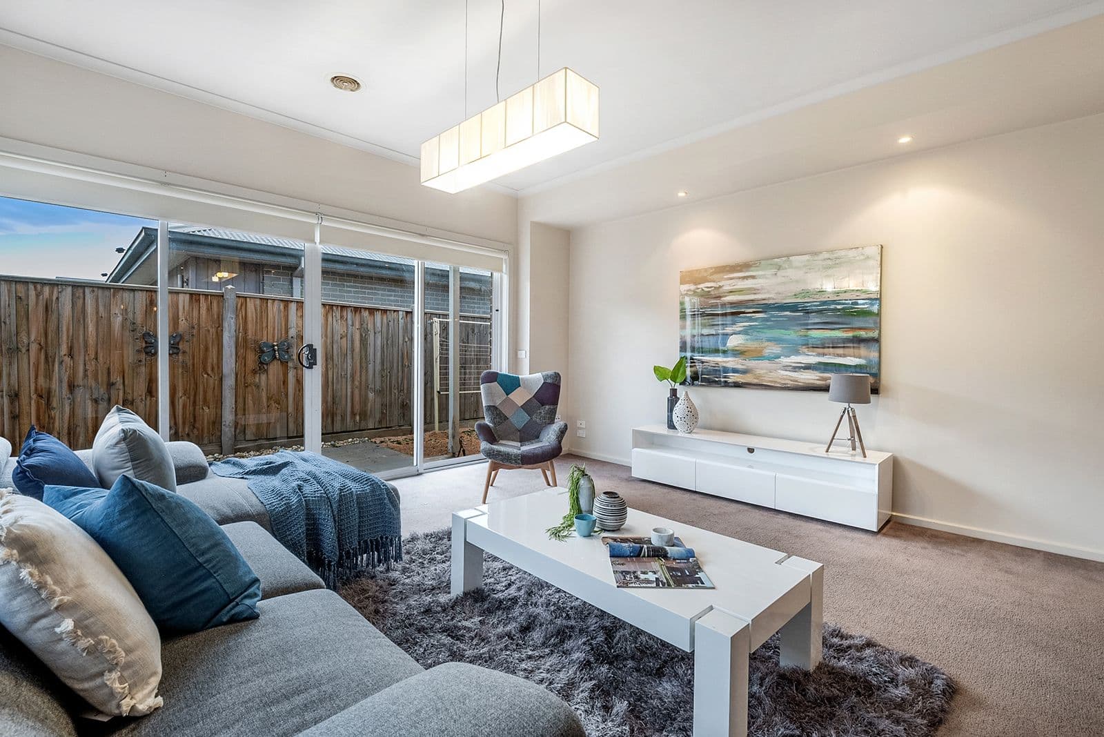 1 Grosvenor Square, Craigieburn VIC 3064, Craigieburn - Thumbnail 3