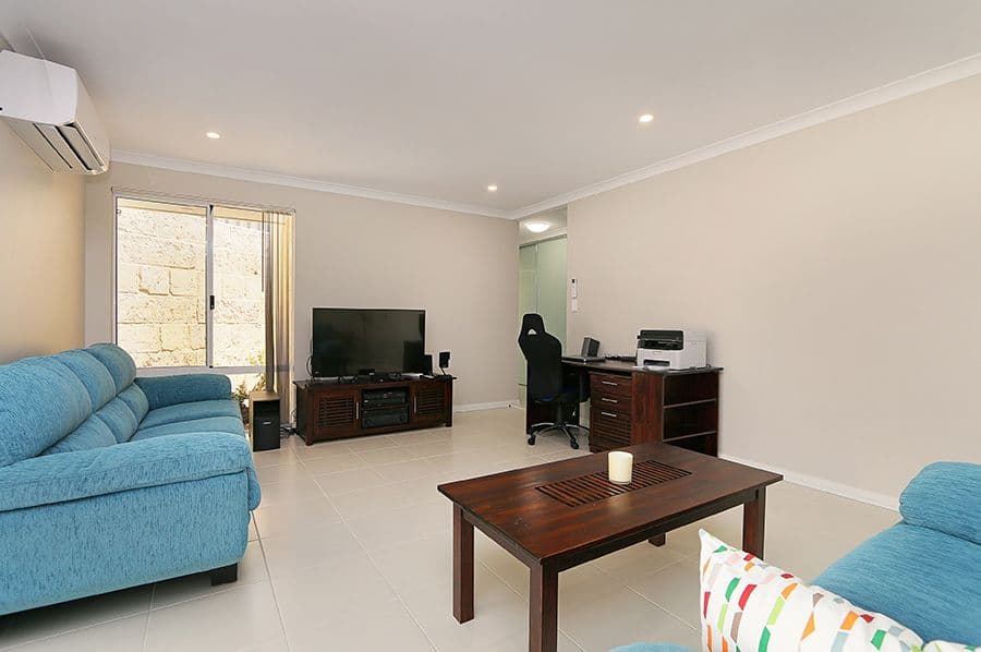 24 Portobello Parade, Wellard WA 6170, Wellard - Thumbnail 8