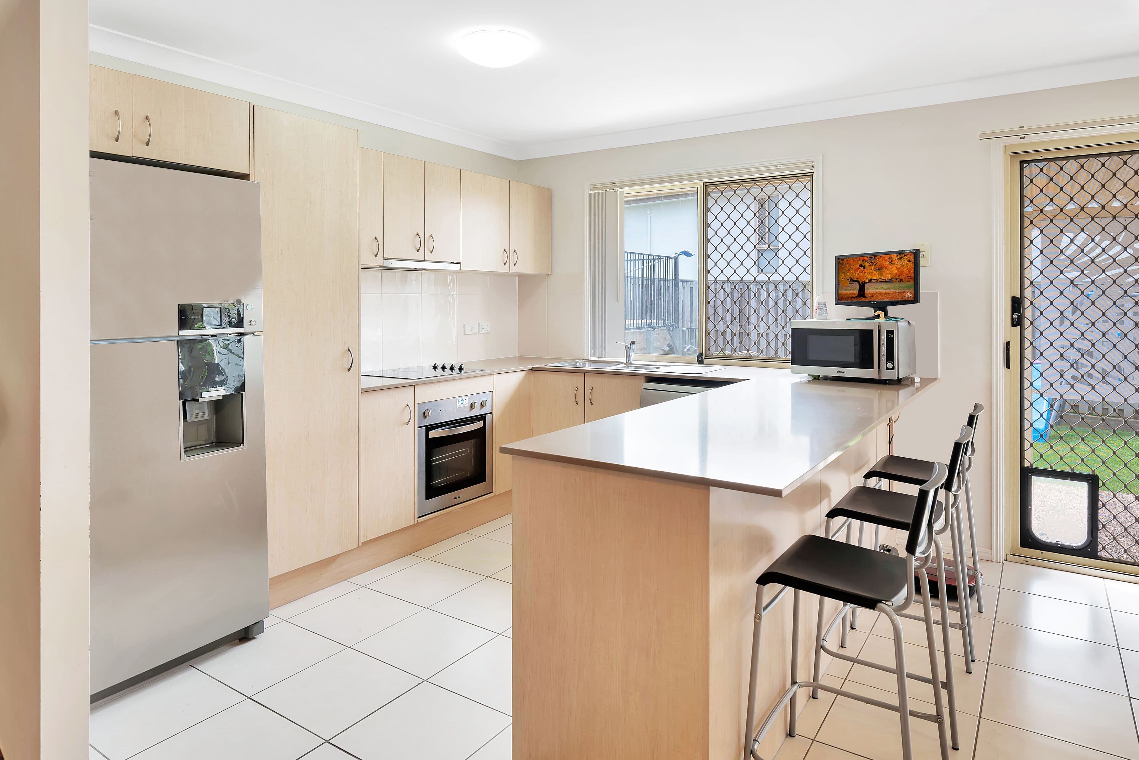 56 Annabelle Crescent, Upper Coomera QLD 4209, Upper Coomera - Thumbnail 7