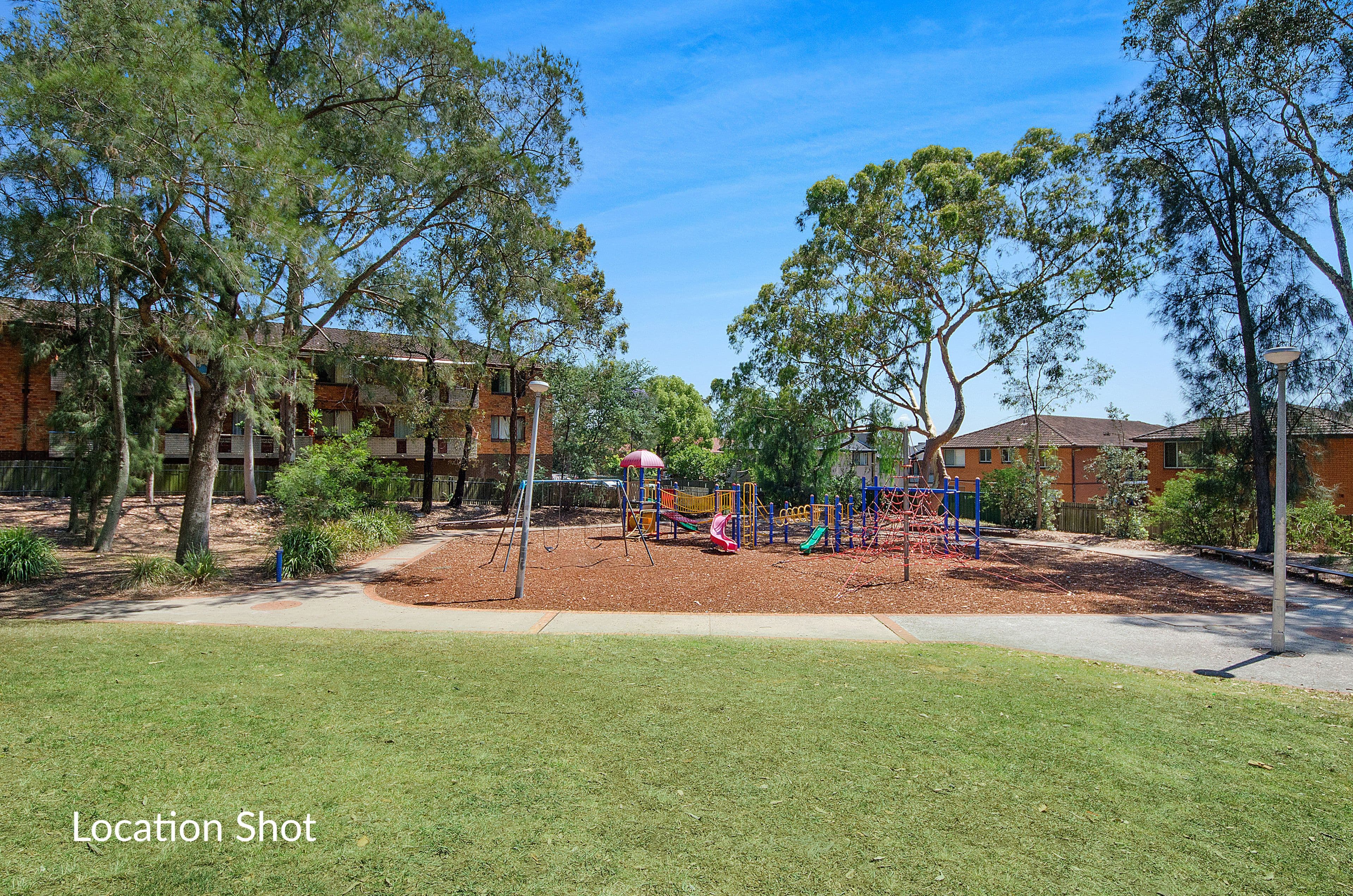  24 Fairmount Street, Lakemba NSW 2195, Lakemba - Thumbnail 6
