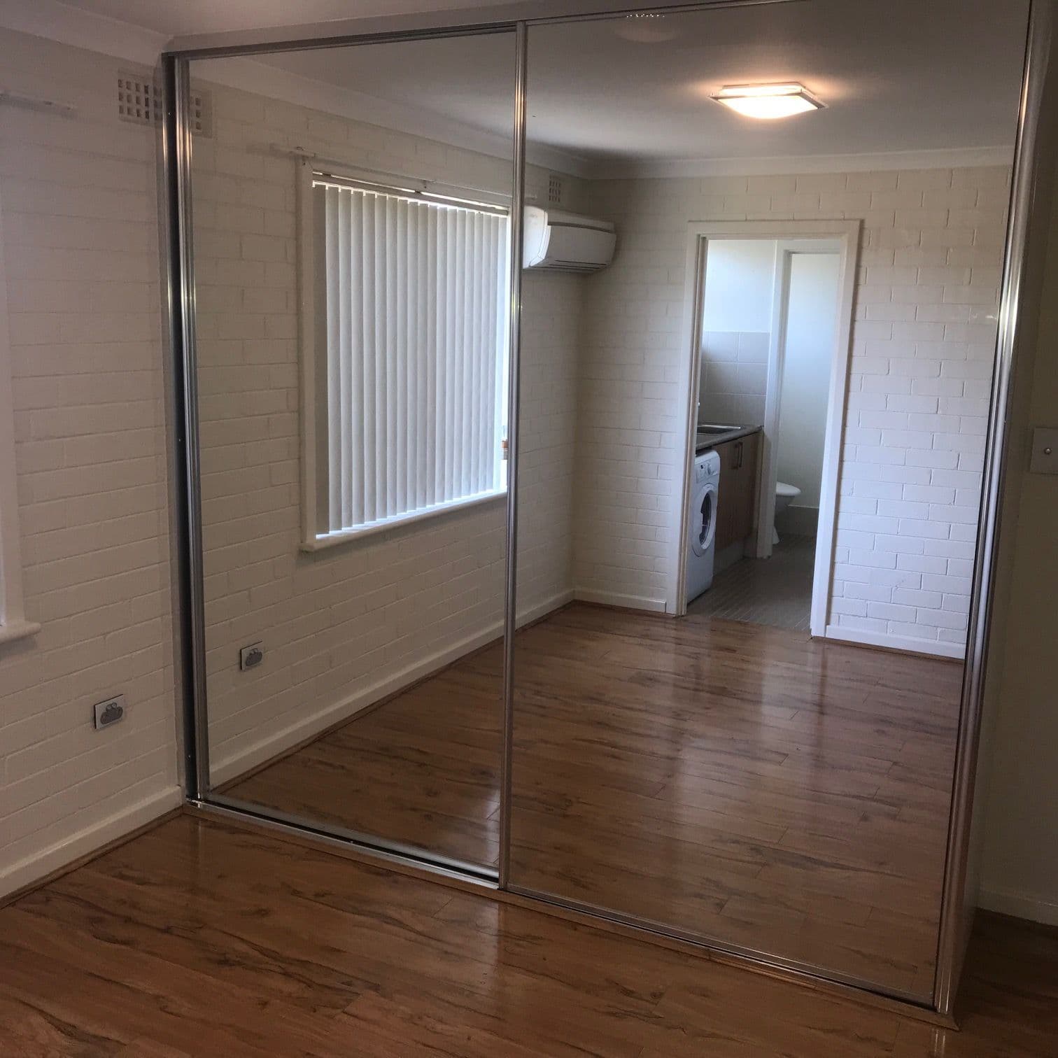 5/760 Canning Highway, Applecross WA 6153, Applecross - Thumbnail 5