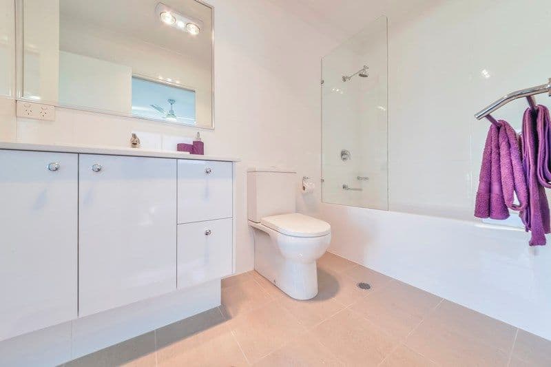 31-35 Domnick Street, Caboolture South QLD 4510, Caboolture South - Thumbnail 7