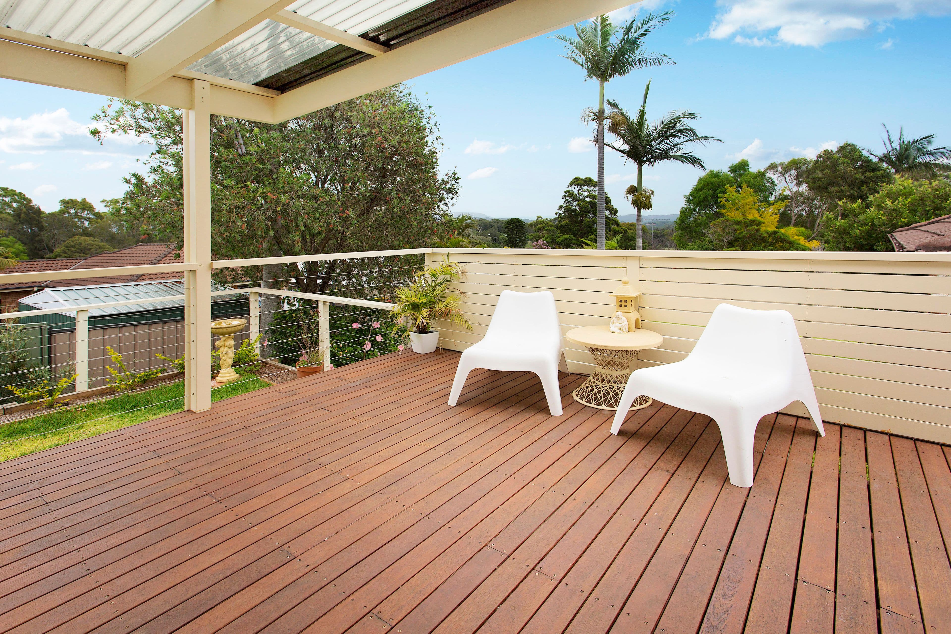 14 Alexander Avenue, Kiama Downs NSW 2533, Kiama Downs - Thumbnail 6