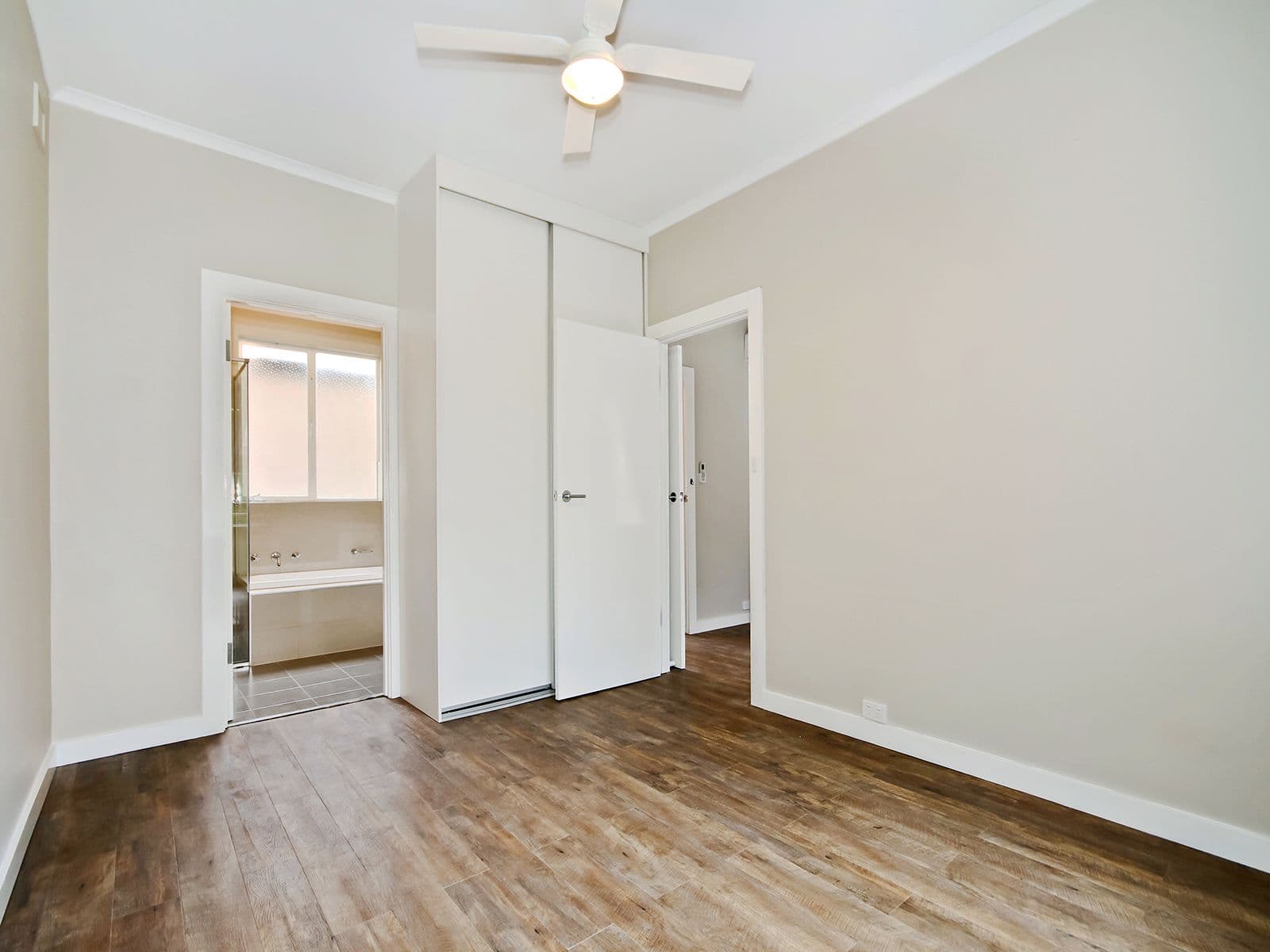 2/302A Goodwood Road, Clarence Park SA 5034, Clarence Park - Thumbnail 6