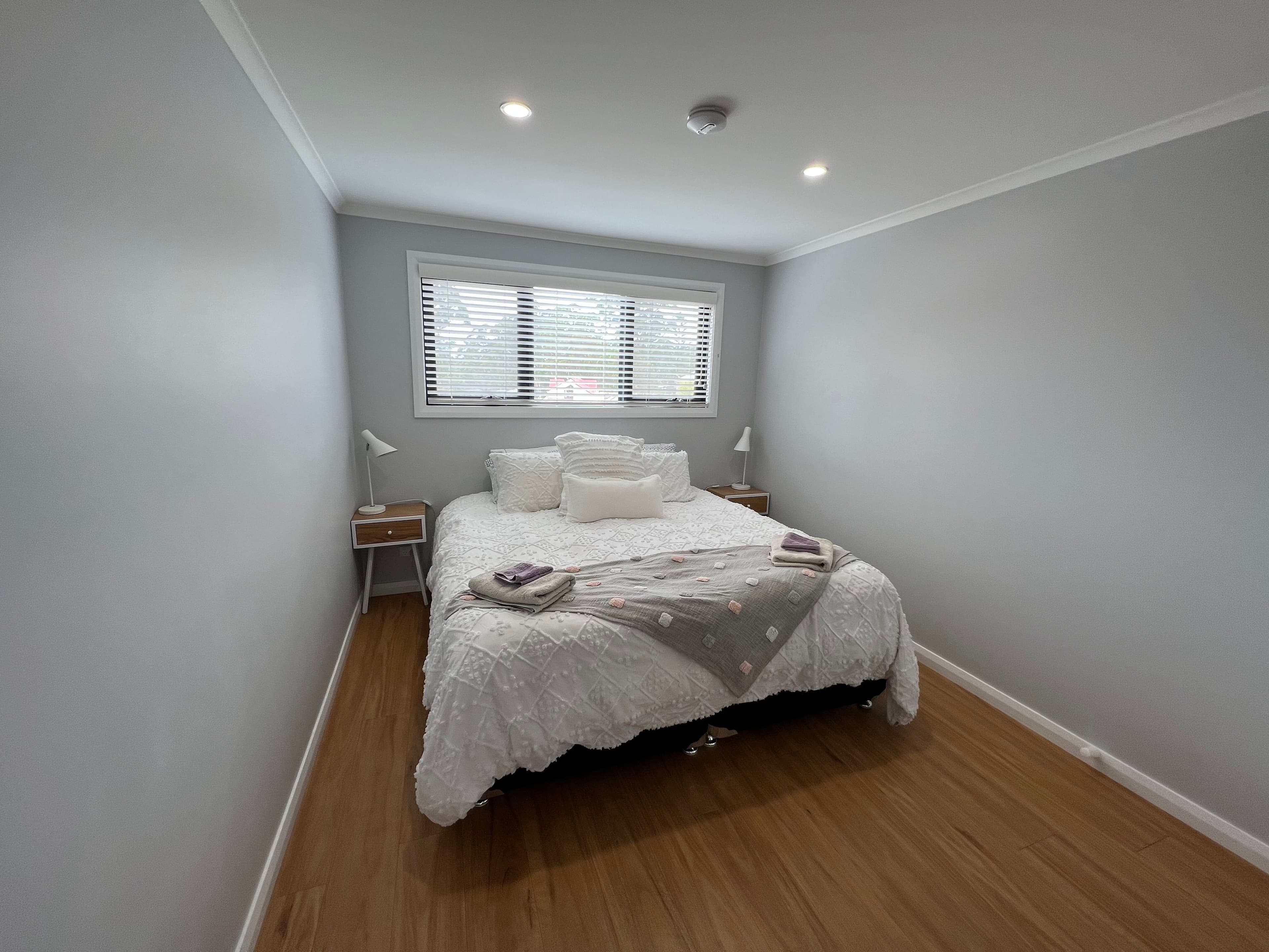3A Strickland Street, Denmark WA 6333, Denmark - Thumbnail 4