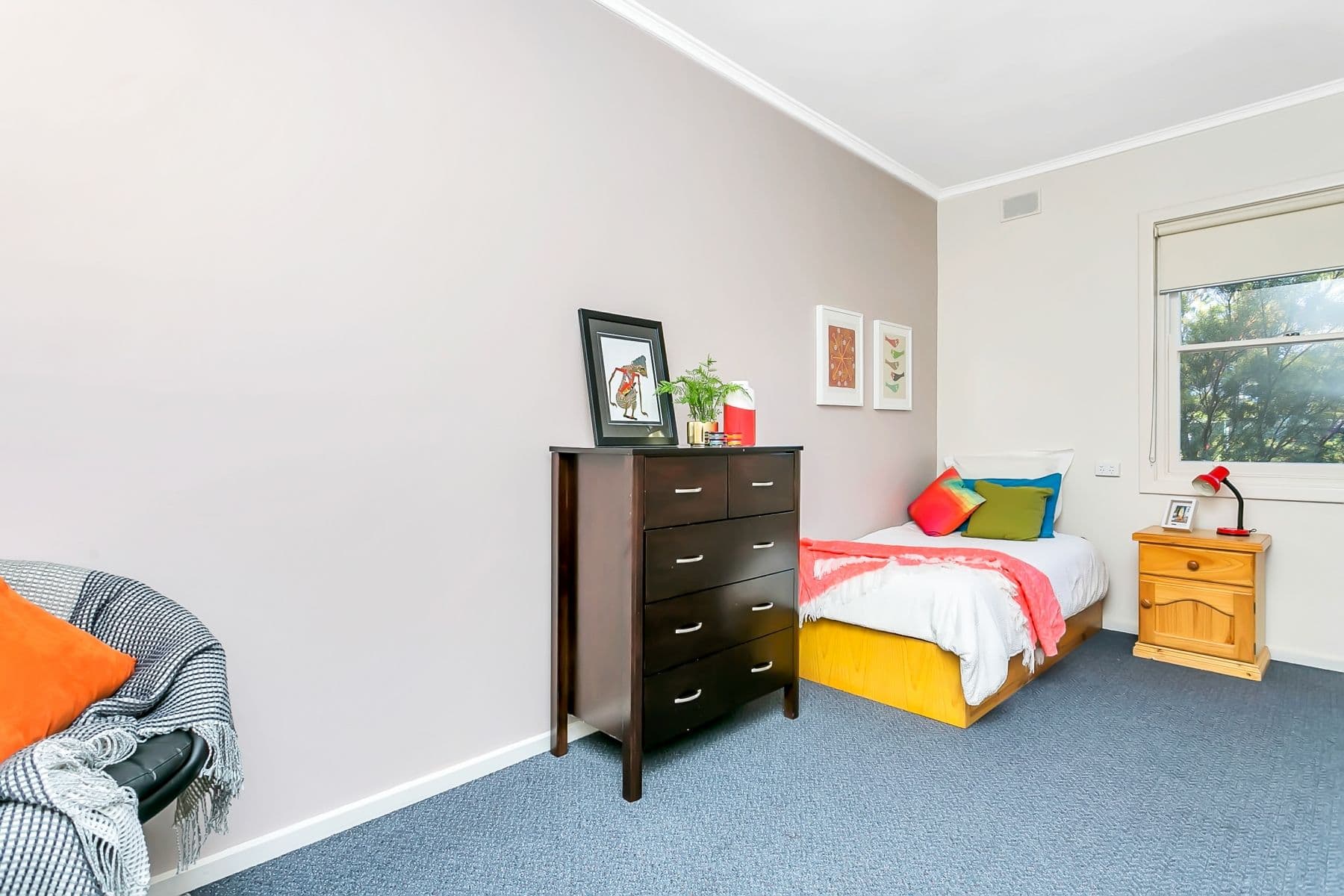 65 Barry Road, Oaklands Park SA 5046, Oaklands Park - Thumbnail 8