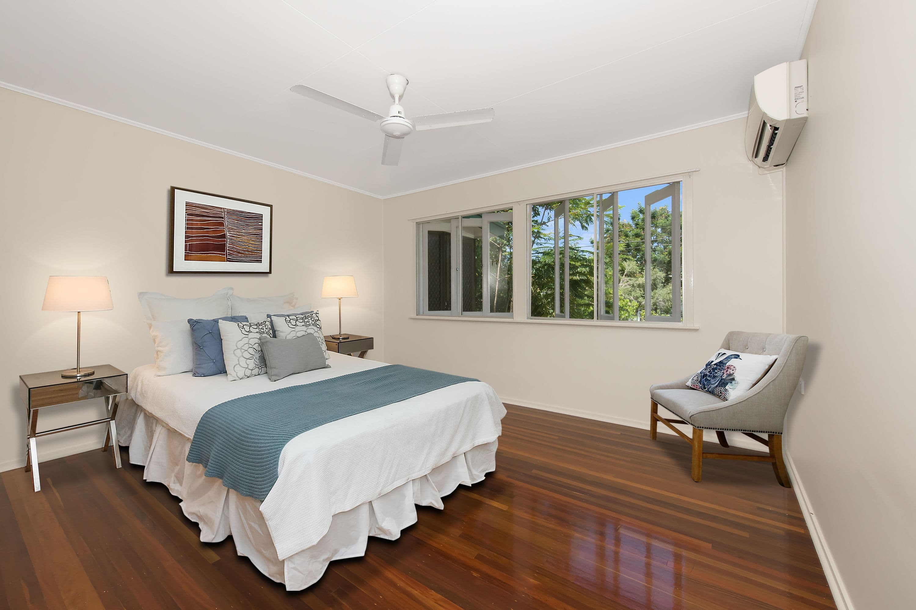 123 Anne Street, Aitkenvale QLD 4814, Aitkenvale - Thumbnail 4