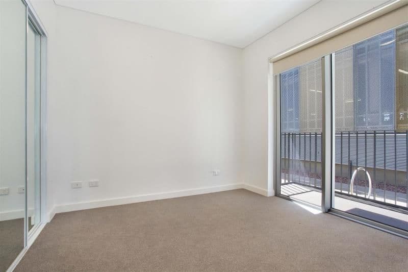 5/16 Karratha Terrace, Karratha WA 6714, Karratha - Thumbnail 5
