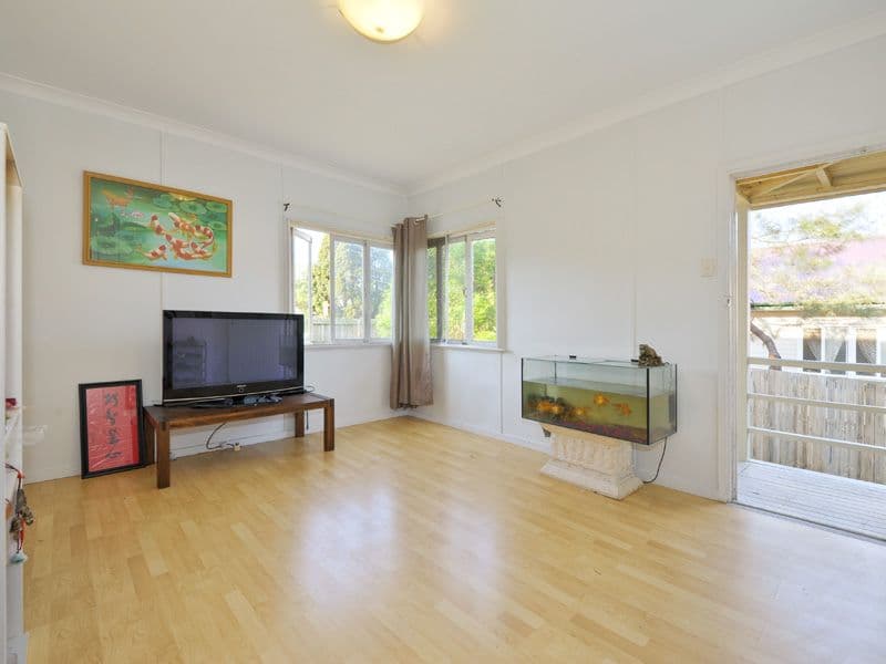 16 Whittingham Street, Acacia Ridge QLD 4110, Acacia Ridge - Thumbnail 3
