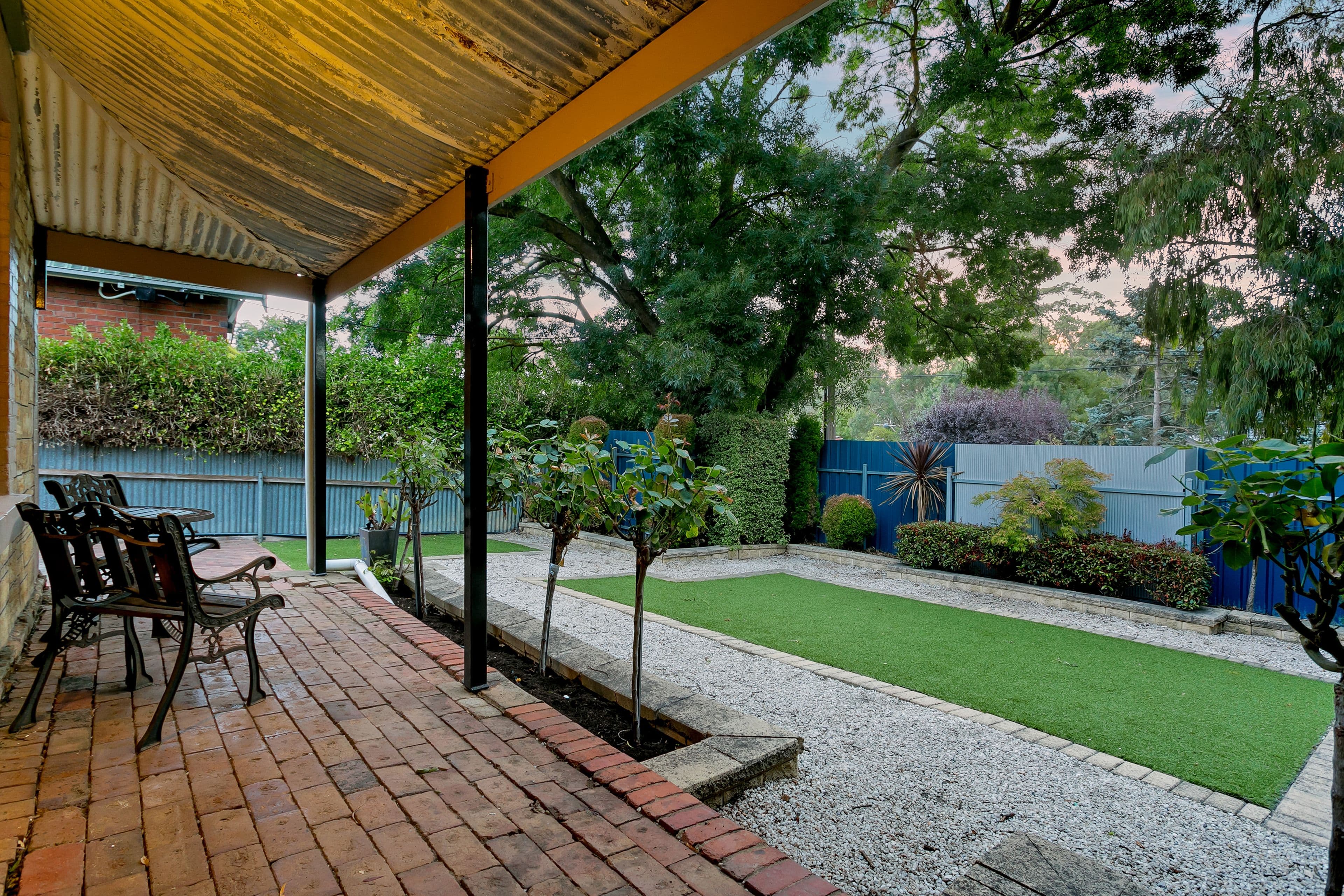 12 North Terrace, Littlehampton SA 5250, Littlehampton - Thumbnail 5