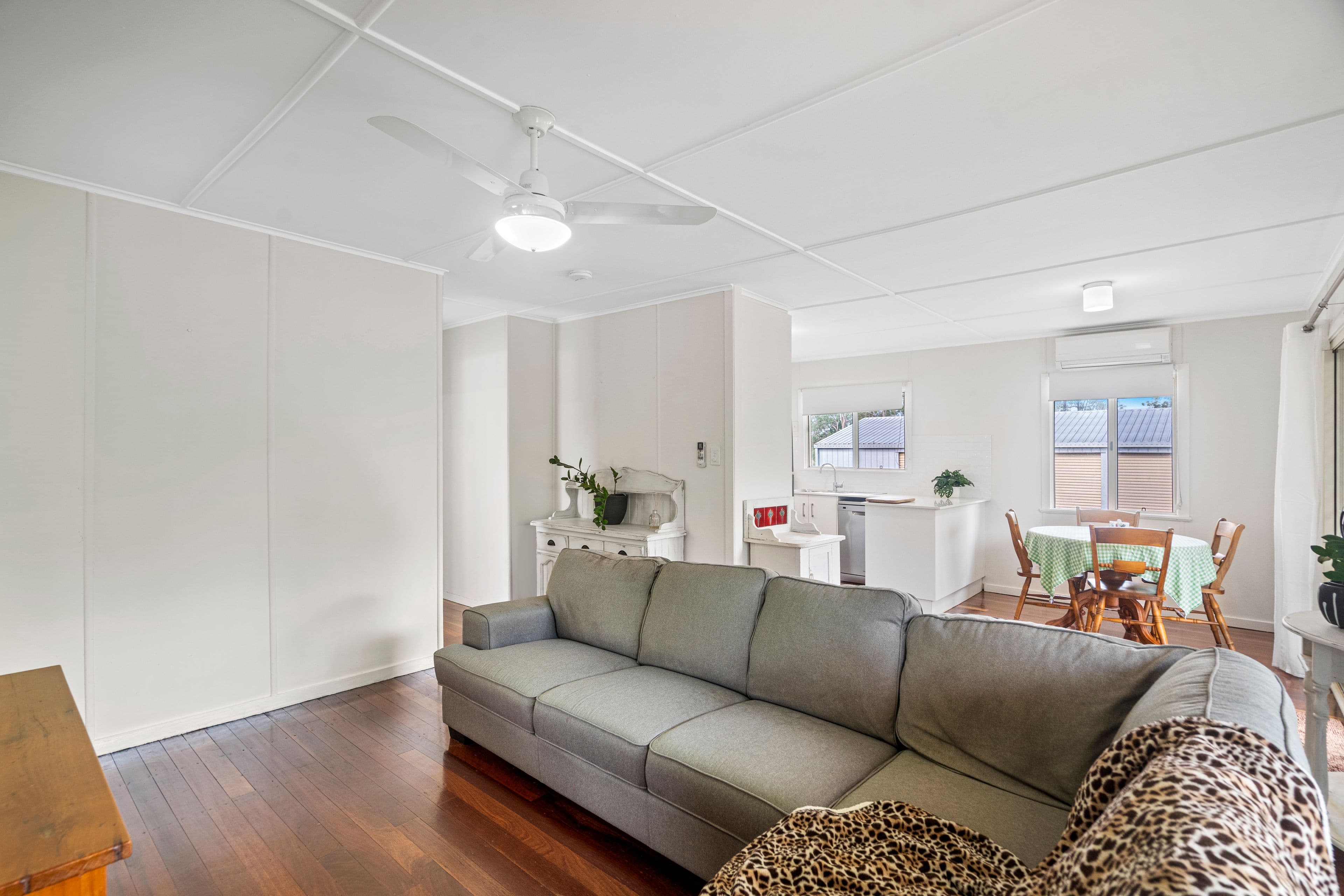 25 Kelly Road, Spring Creek QLD 4343, Spring Creek - Thumbnail 6
