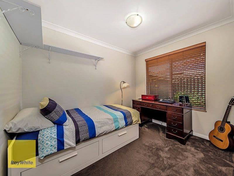 33 Tyler Street, Joondanna WA 6060, Joondanna - Thumbnail 8