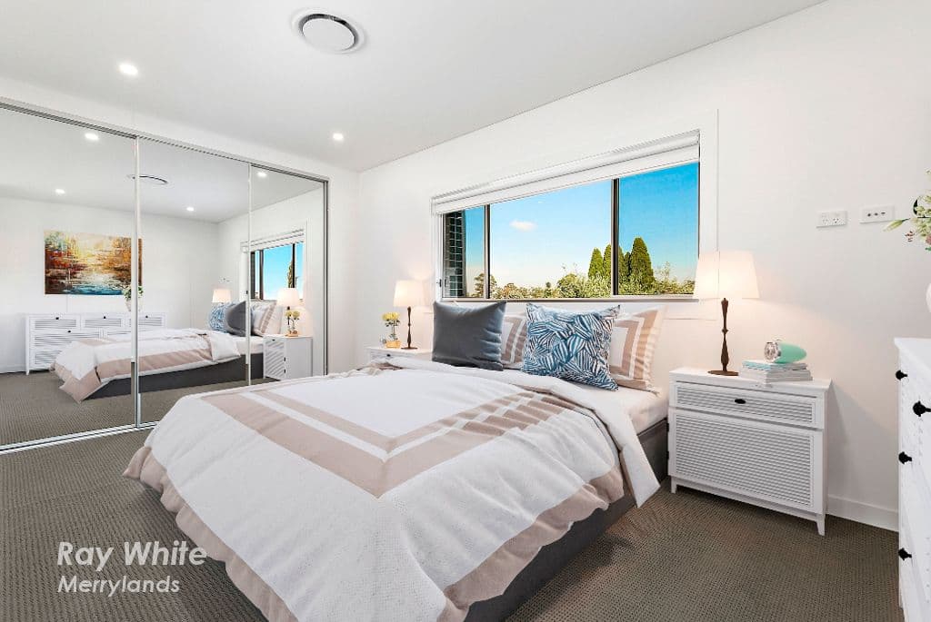 62B Harris Street, Guildford NSW 2161, Guildford - Thumbnail 6