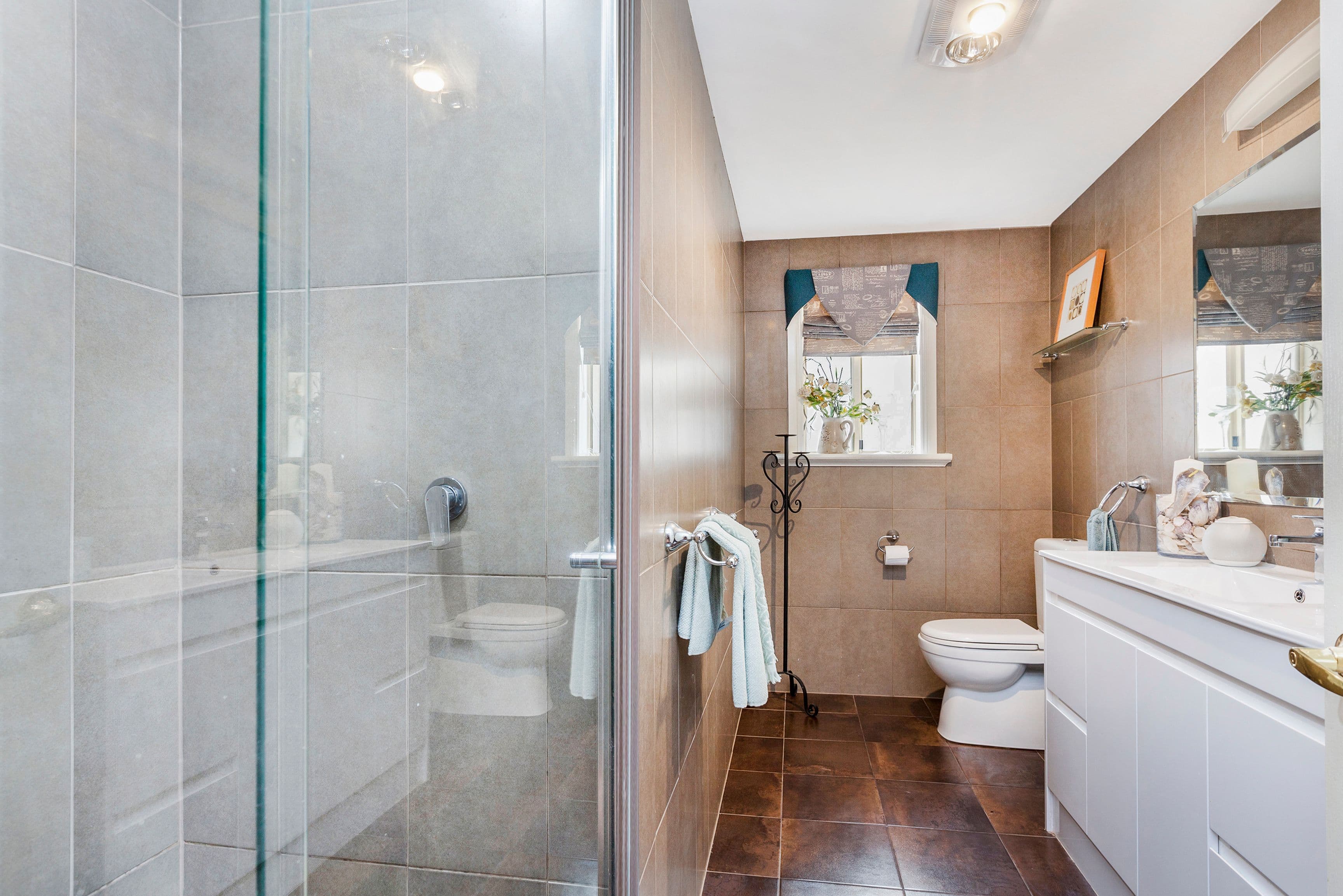 10 Griffin Place, Wynn Vale SA 5127, Wynn Vale - Thumbnail 6