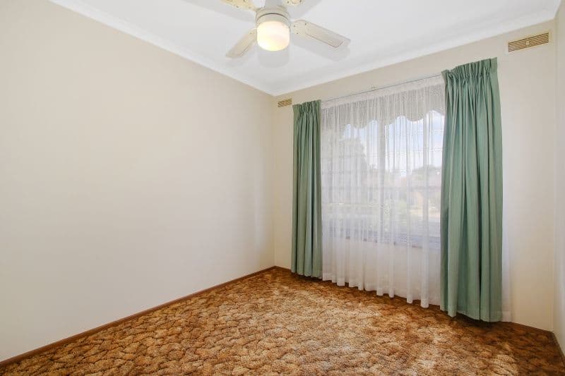 35 St Andrews Circuit, Thurgoona - Thumbnail 7