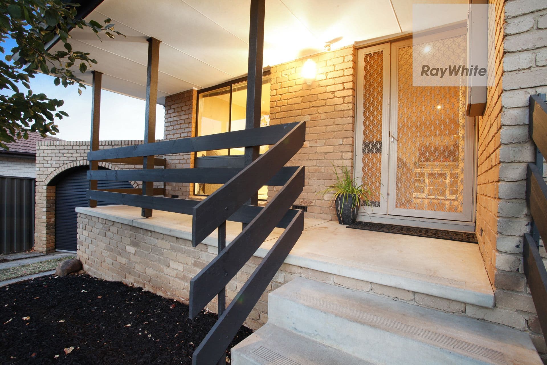 11 Taunton Place, Gladstone Park VIC 3043, Gladstone Park - Thumbnail 3