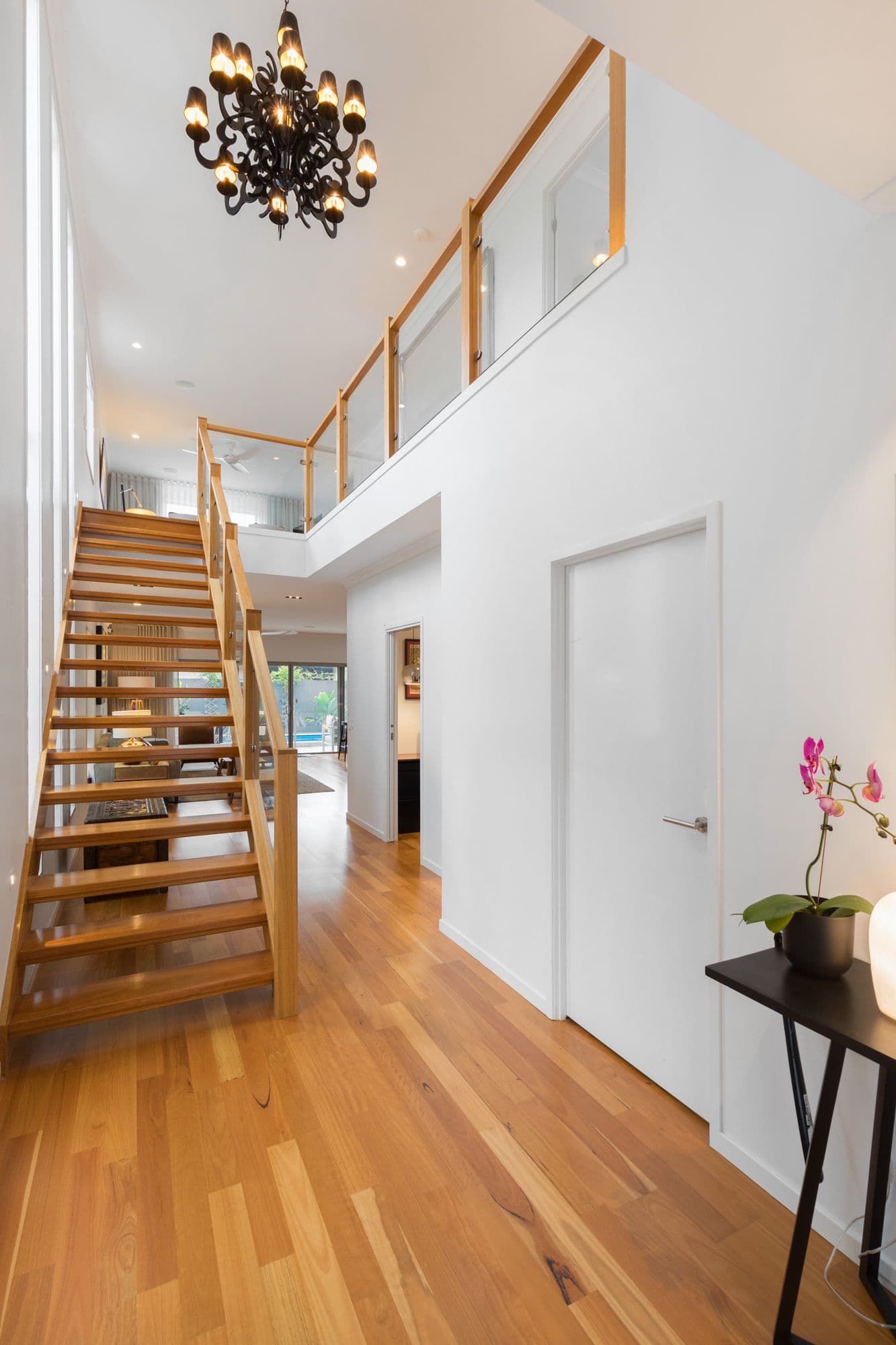29 Finnegan Circuit, Oxley QLD 4075, Oxley - Thumbnail 4
