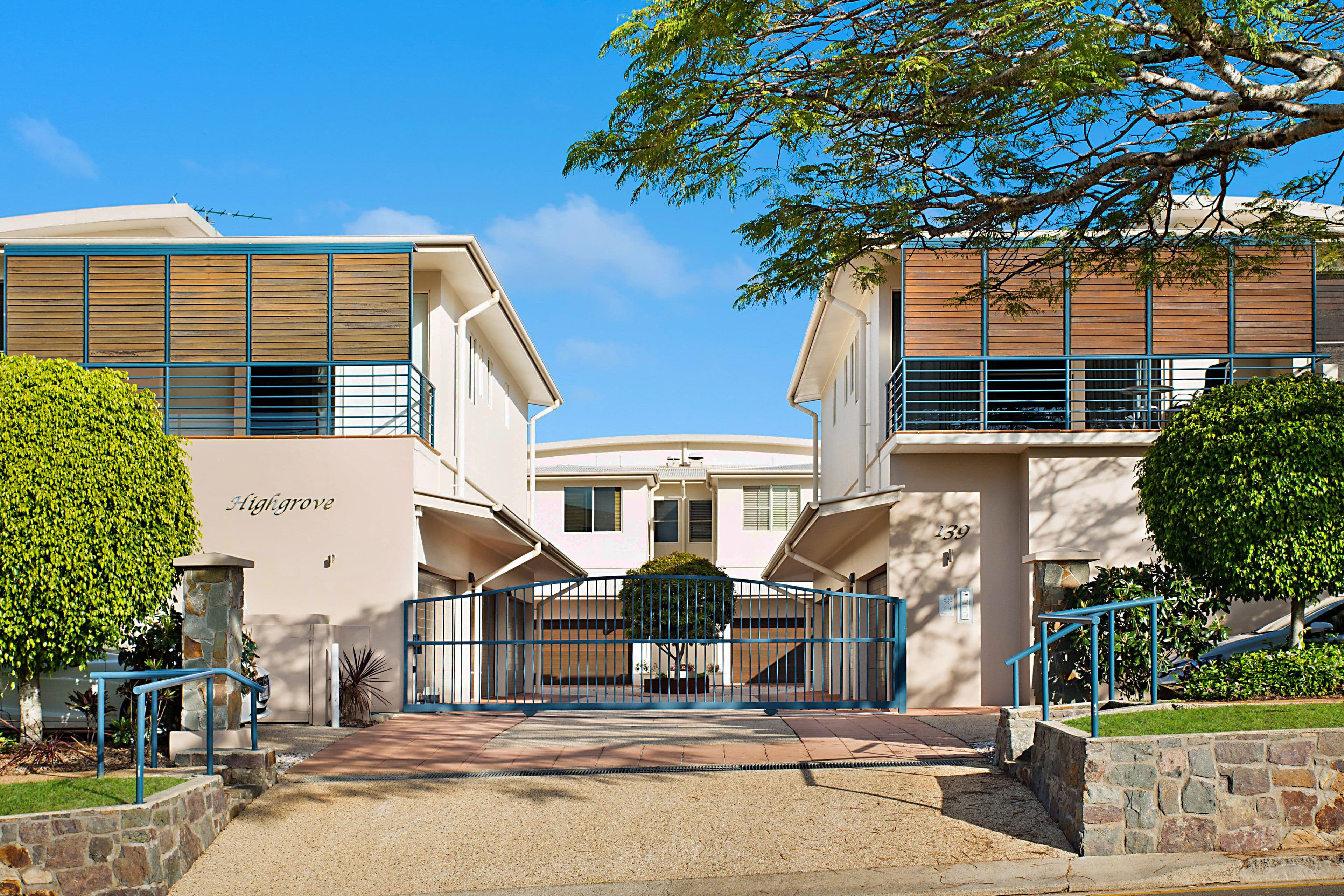 139 Burnett Street, Buderim QLD 4556, Buderim - Image 1