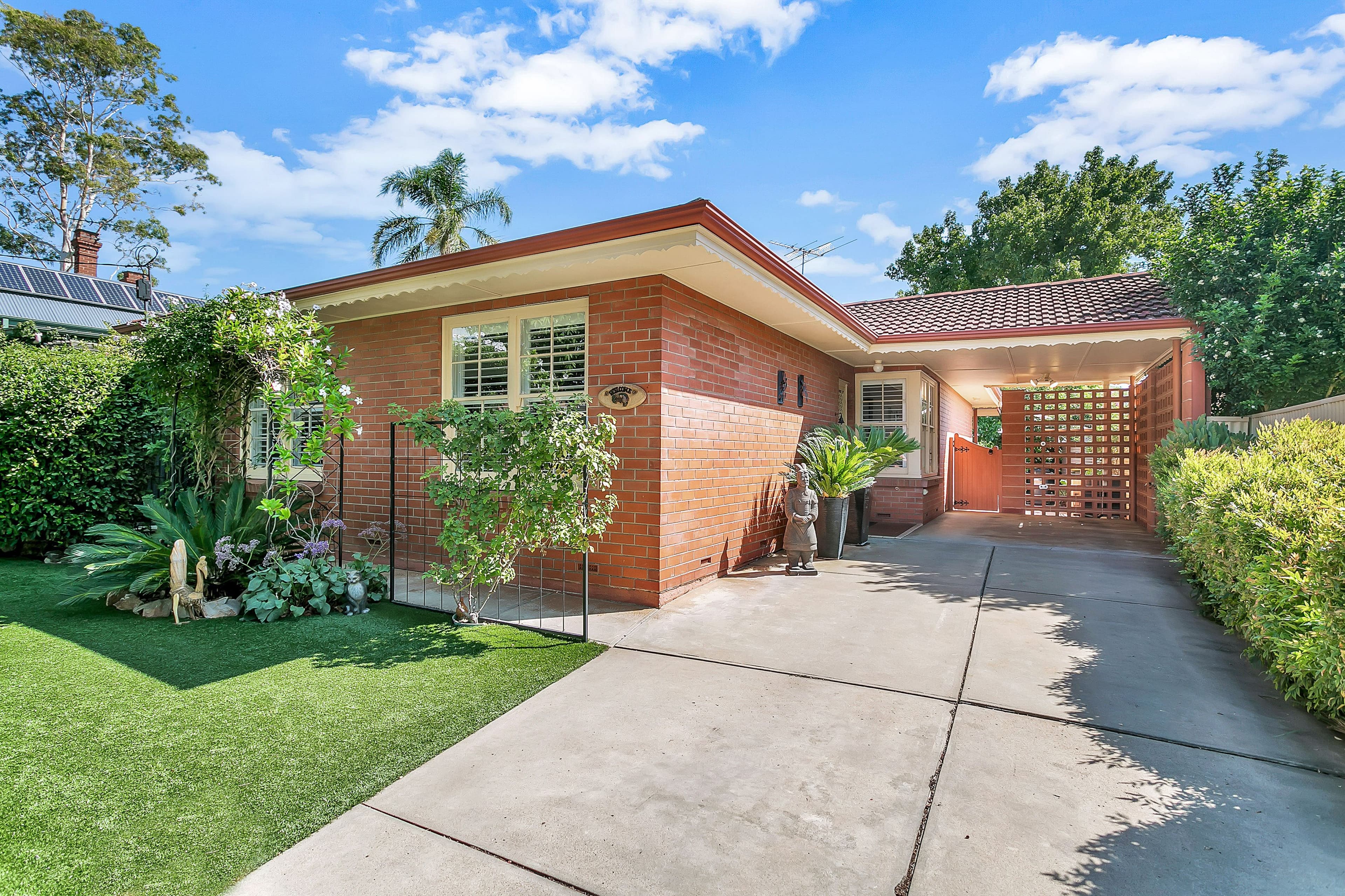 10 Moore Street, Fullarton SA 5063, Fullarton - Image 1