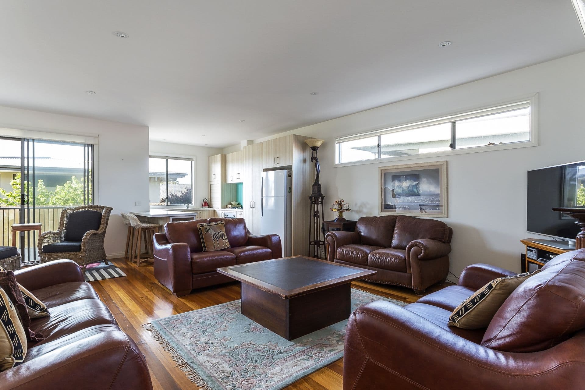 11 Weir Street, Rye VIC 3941, Rye - Thumbnail 6