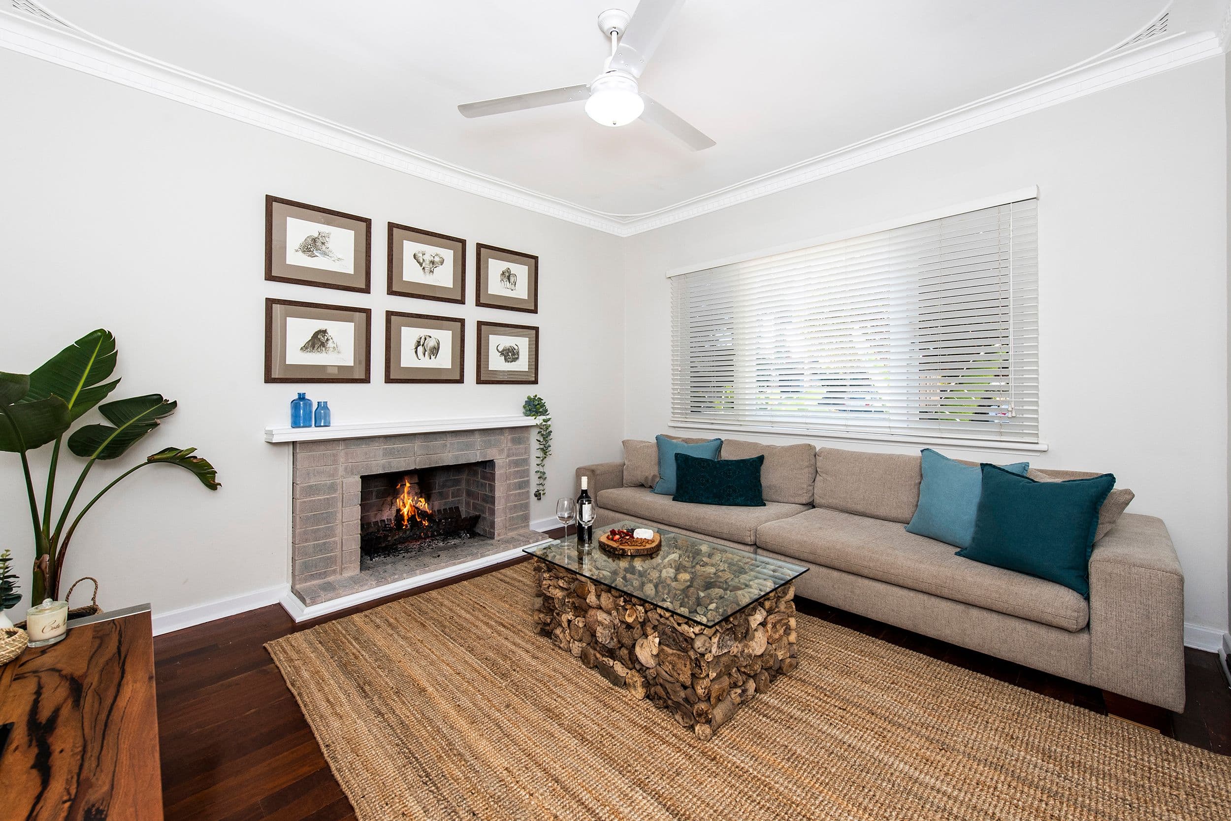 173 Alice Street, Doubleview WA 6018, Doubleview - Thumbnail 6