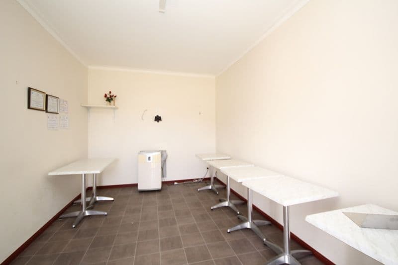 18 High Street, Dimboola VIC 3414, Dimboola - Thumbnail 7