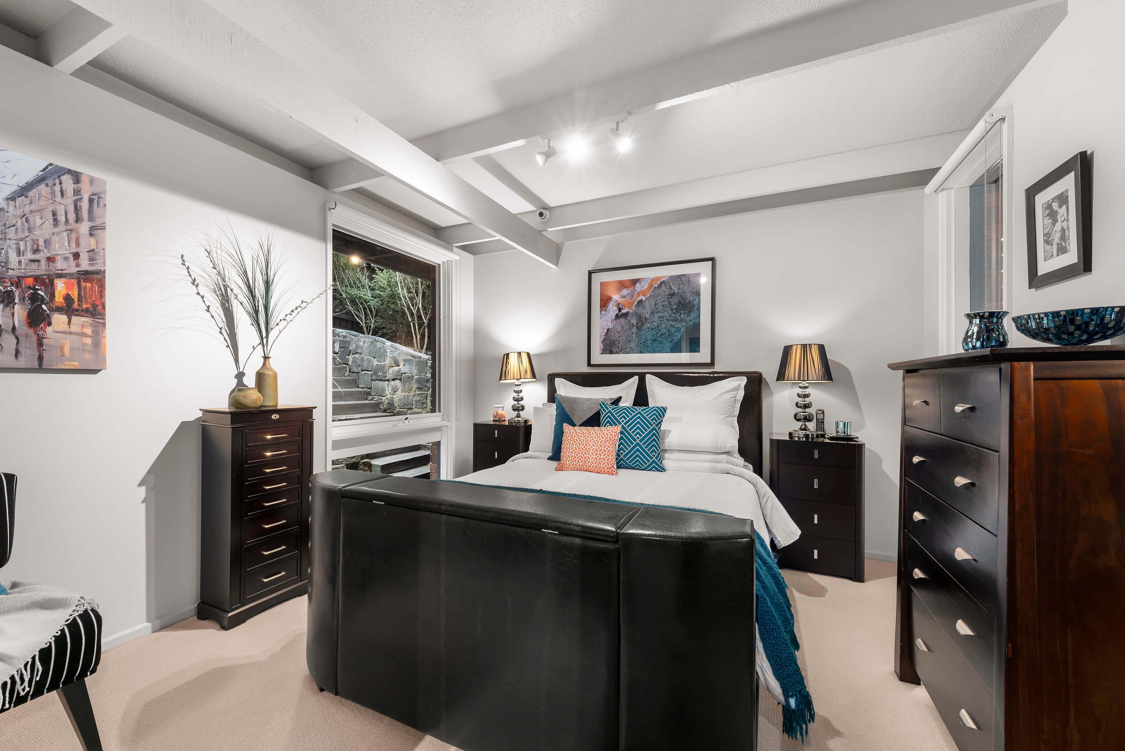 34 Barnic Road, Heathmont VIC 3135, Heathmont - Thumbnail 5