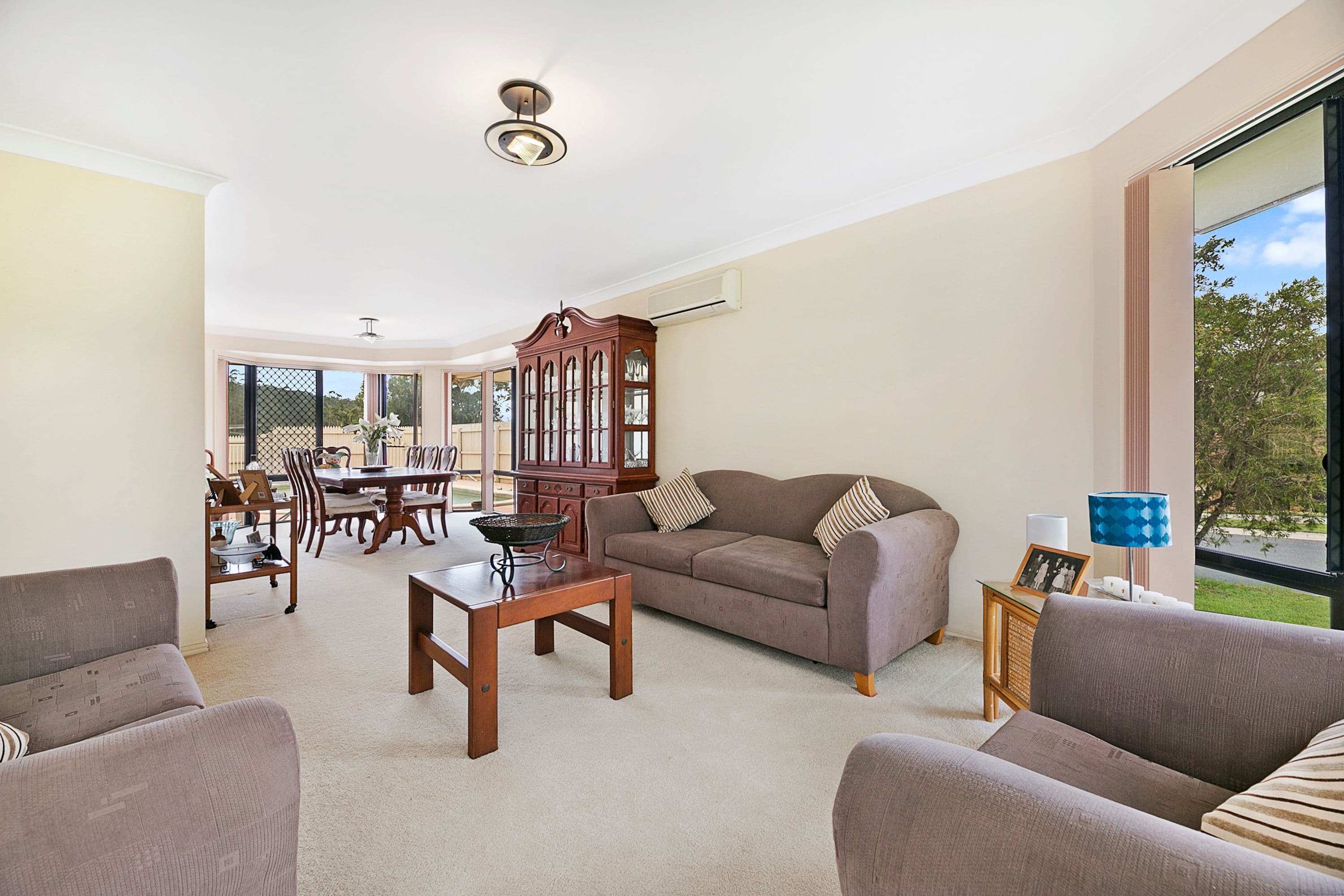 1 Quoll Close, Burleigh Heads QLD 4220, Burleigh Heads - Thumbnail 5