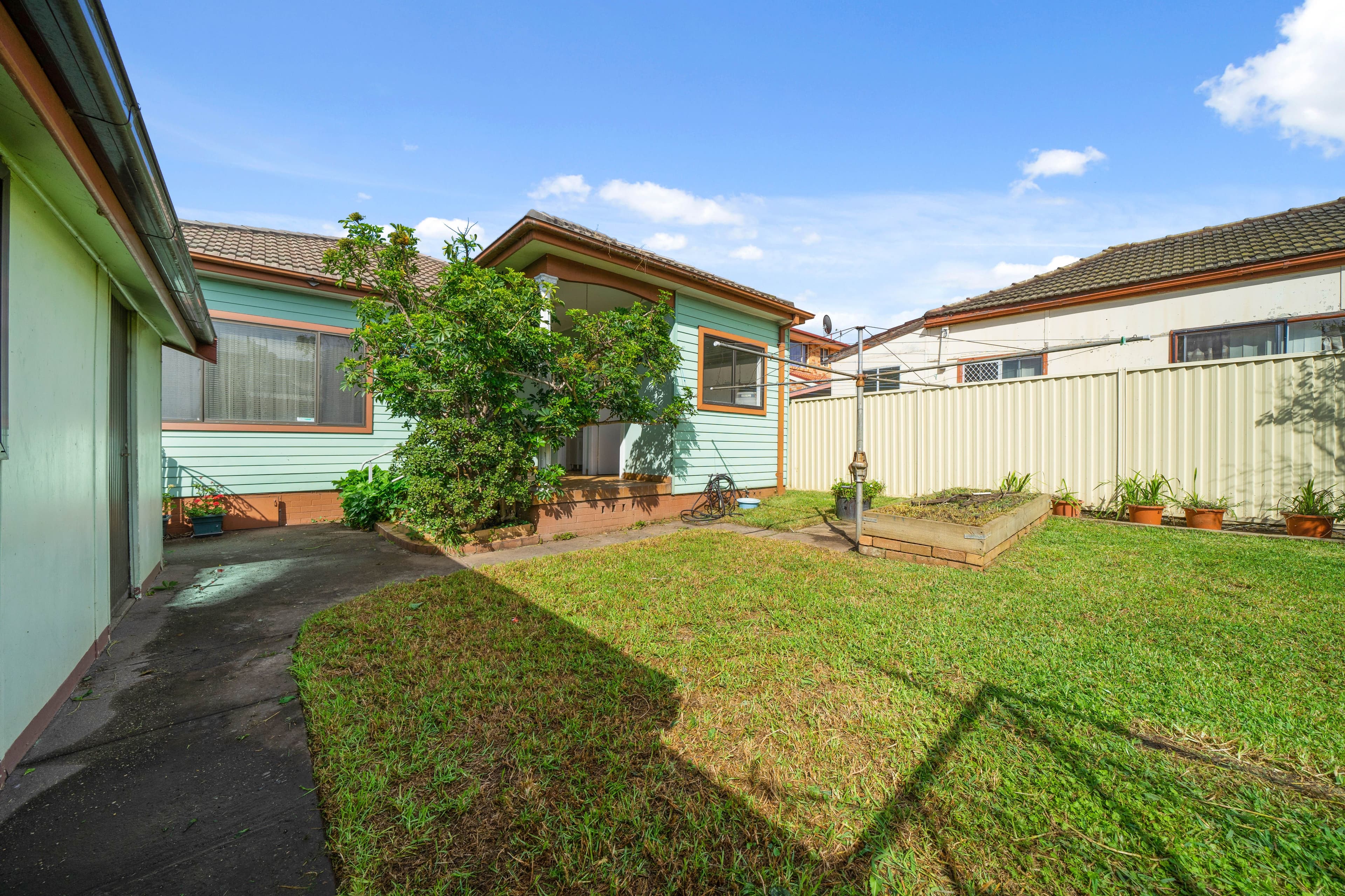 115 Torrens Street, Canley Heights NSW 2166, Canley Heights - Thumbnail 8