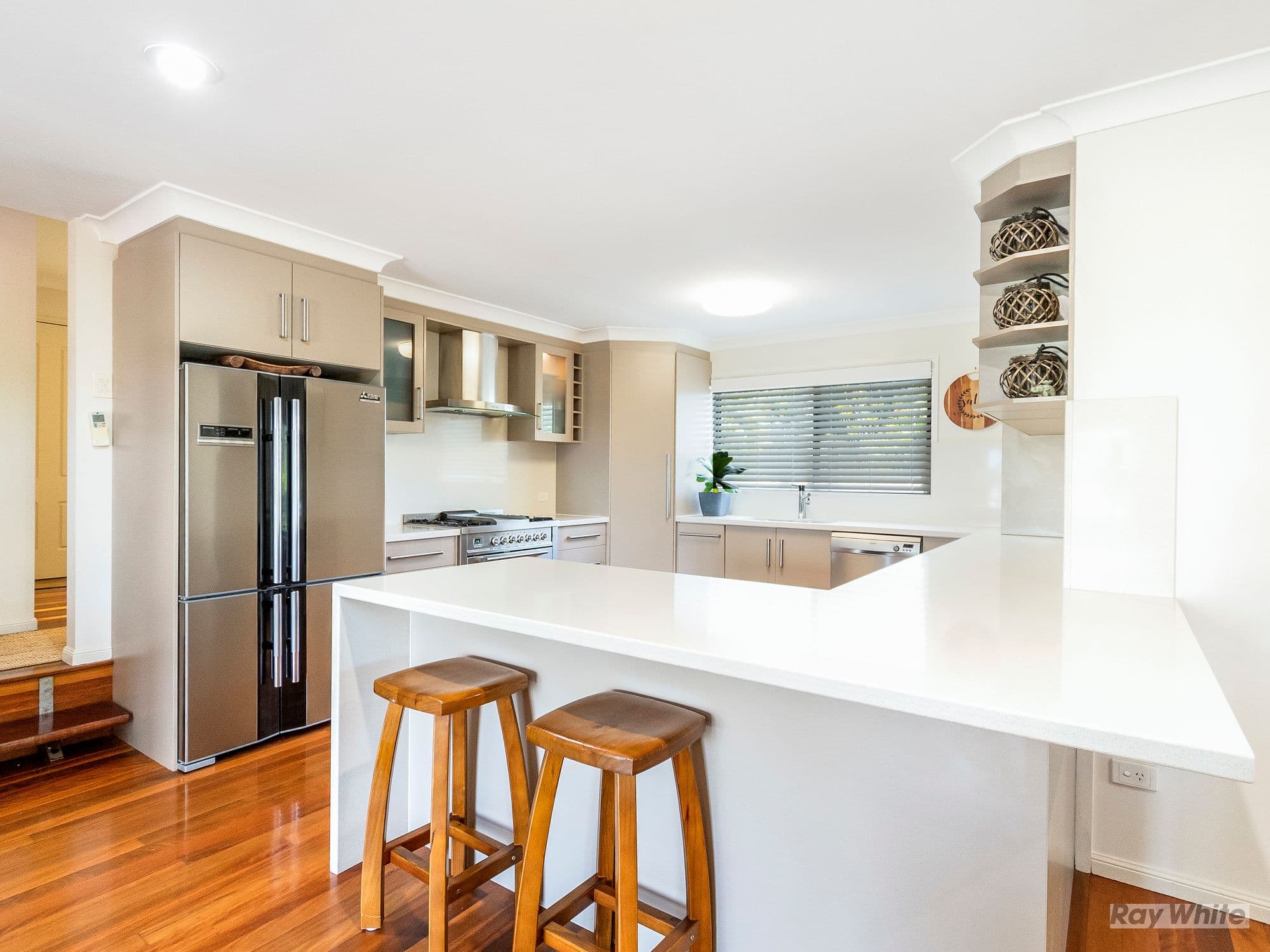 8 Marigold Place, Mount Cotton QLD 4165, Mount Cotton - Thumbnail 5