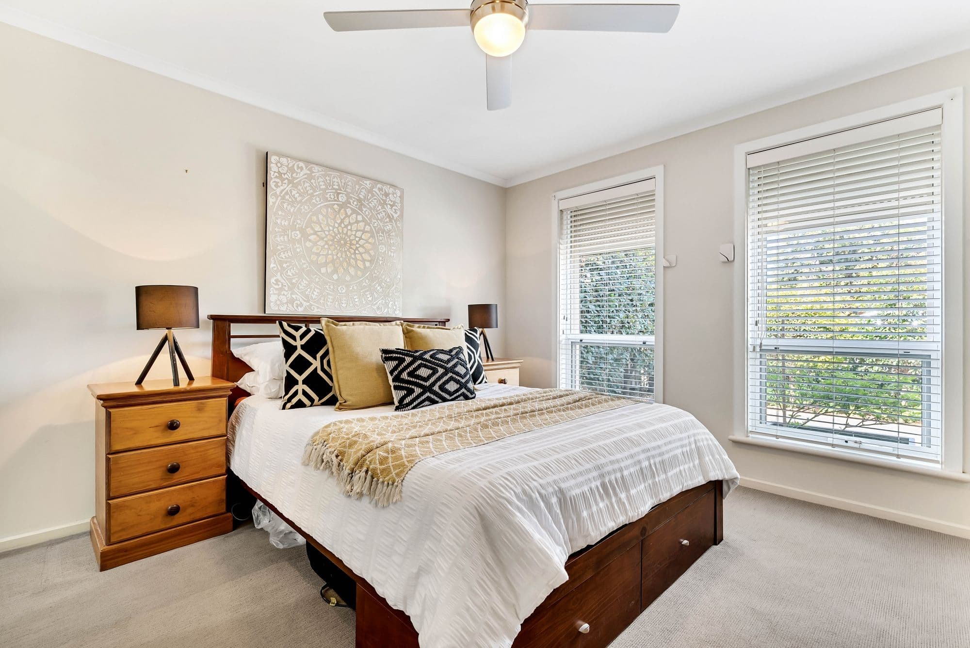 4a Mackie Avenue, Kilburn SA 5084, Kilburn - Thumbnail 4