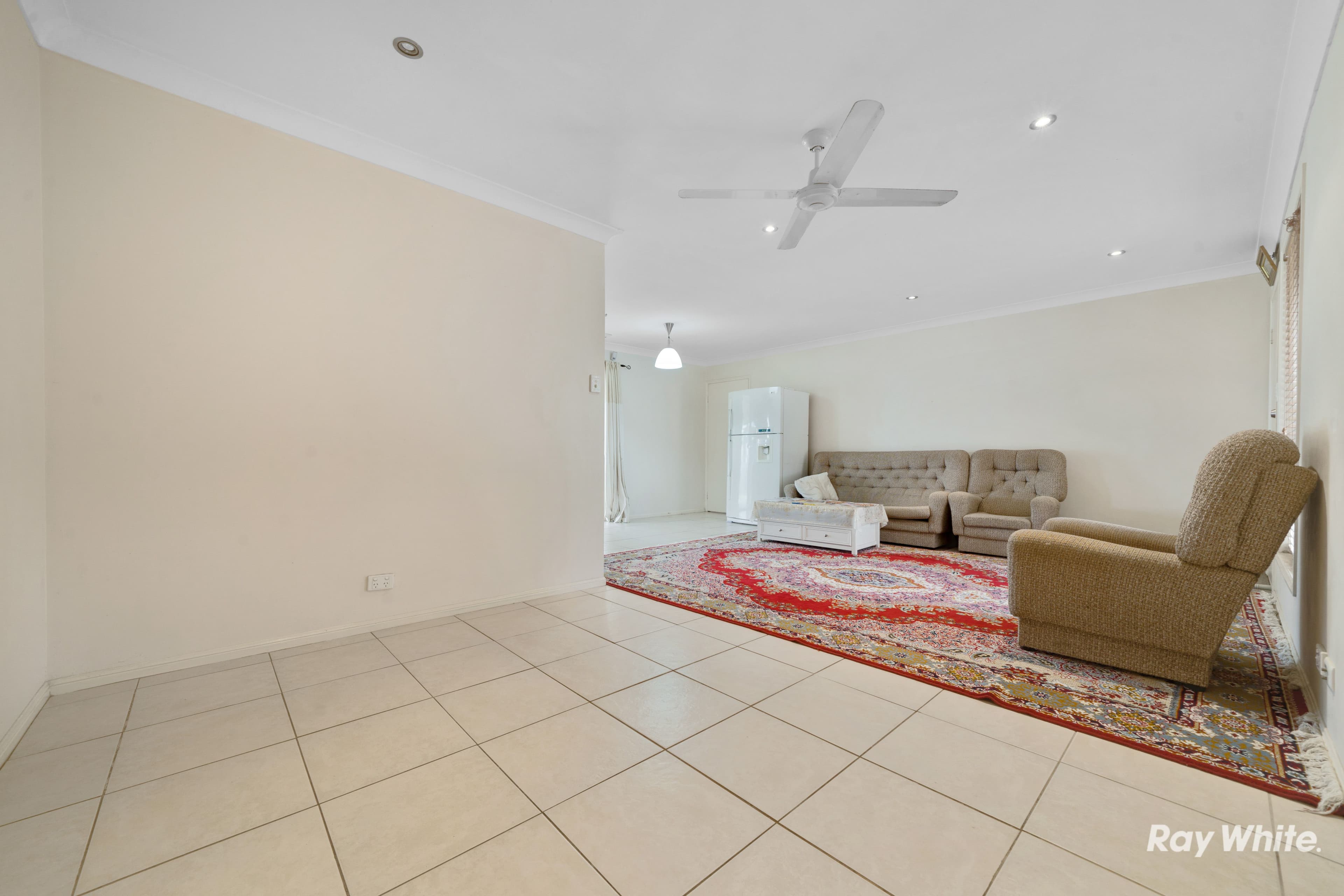 2 Riverview Street, Marsden QLD 4132, Marsden - Thumbnail 5