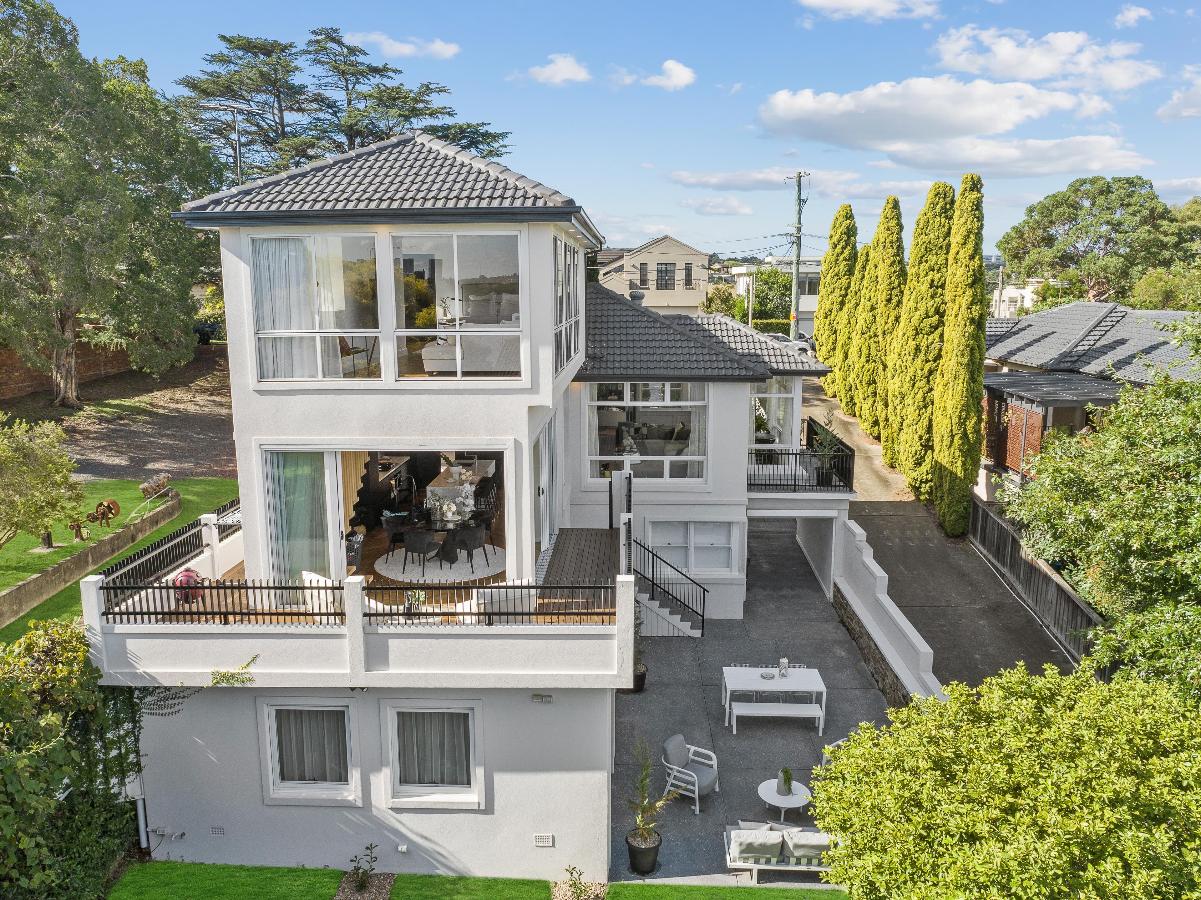 39 Pellisier Road, Putney NSW 2112, Putney - Thumbnail 2