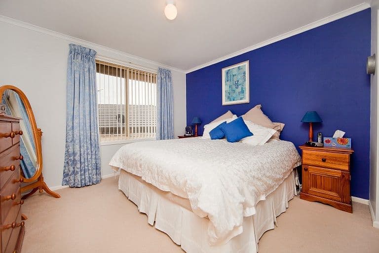 13 Mathieson Crescent, Weetangera ACT 2614, Weetangera - Thumbnail 7