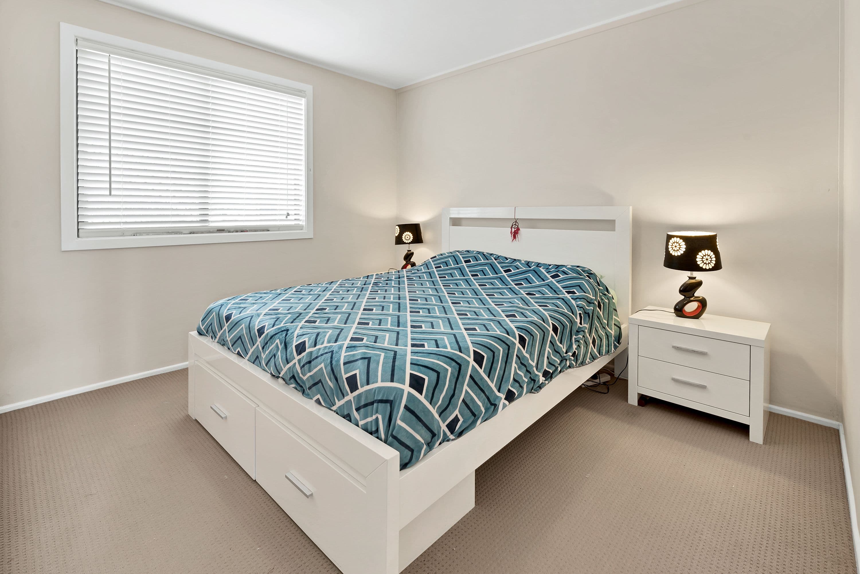 35 Brisbane Road, Biggera Waters QLD 4216, Biggera Waters - Thumbnail 4