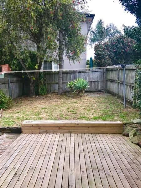 923A Anzac Parade, Maroubra NSW 2035, Maroubra - Thumbnail 7