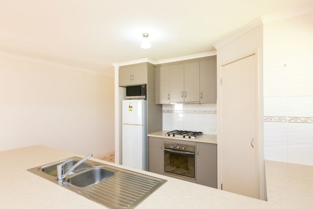 10 Denbeigh Court, Mildura VIC 3500, Mildura - Thumbnail 4