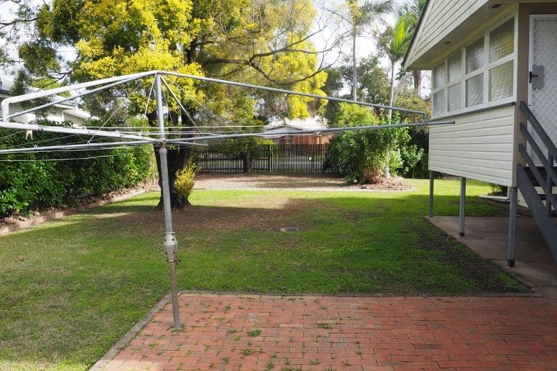 269 Pallas Street, Maryborough QLD 4650, Maryborough - Thumbnail 3