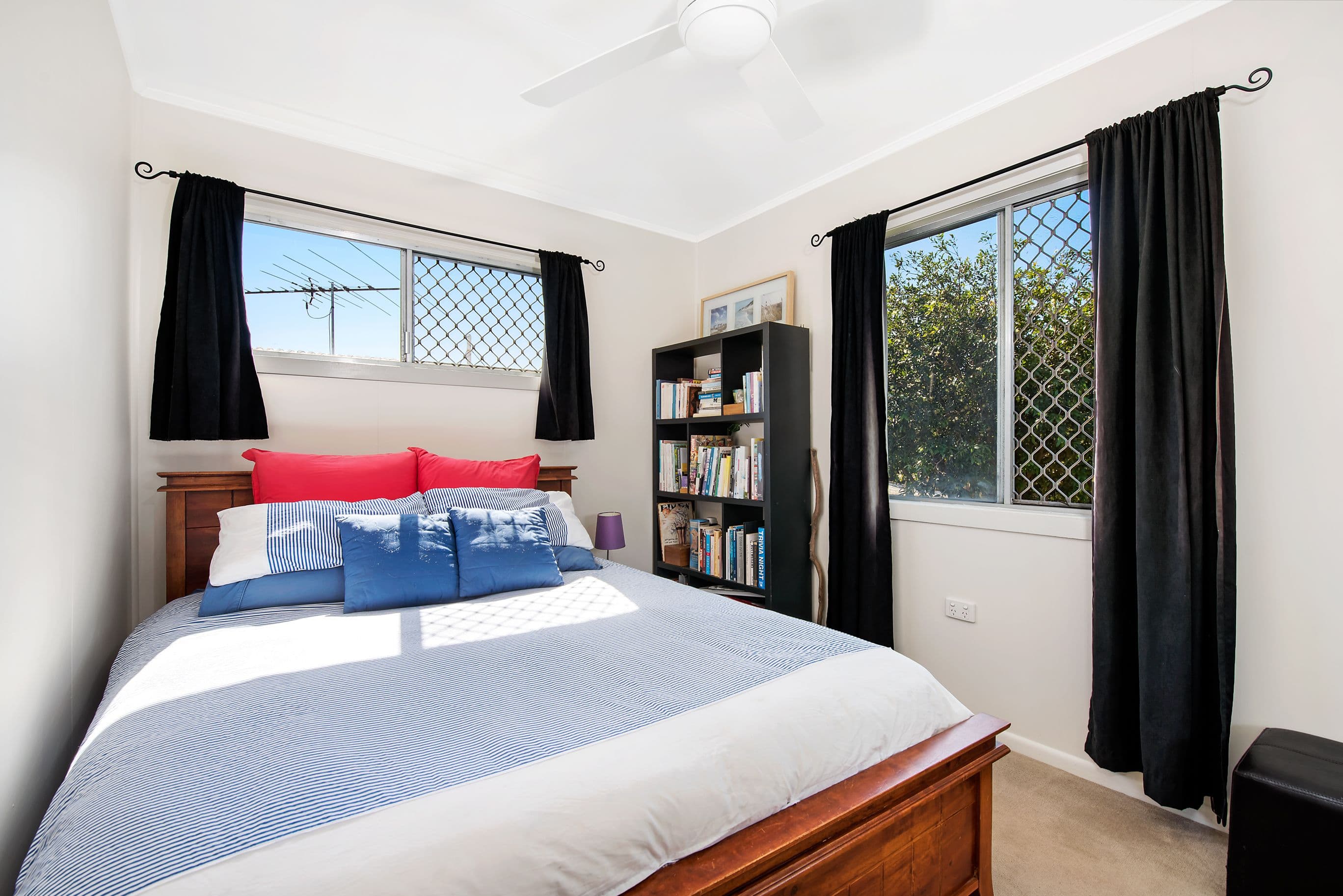 22 Henzell Street, Kippa-Ring QLD 4021, Kippa-Ring - Thumbnail 5