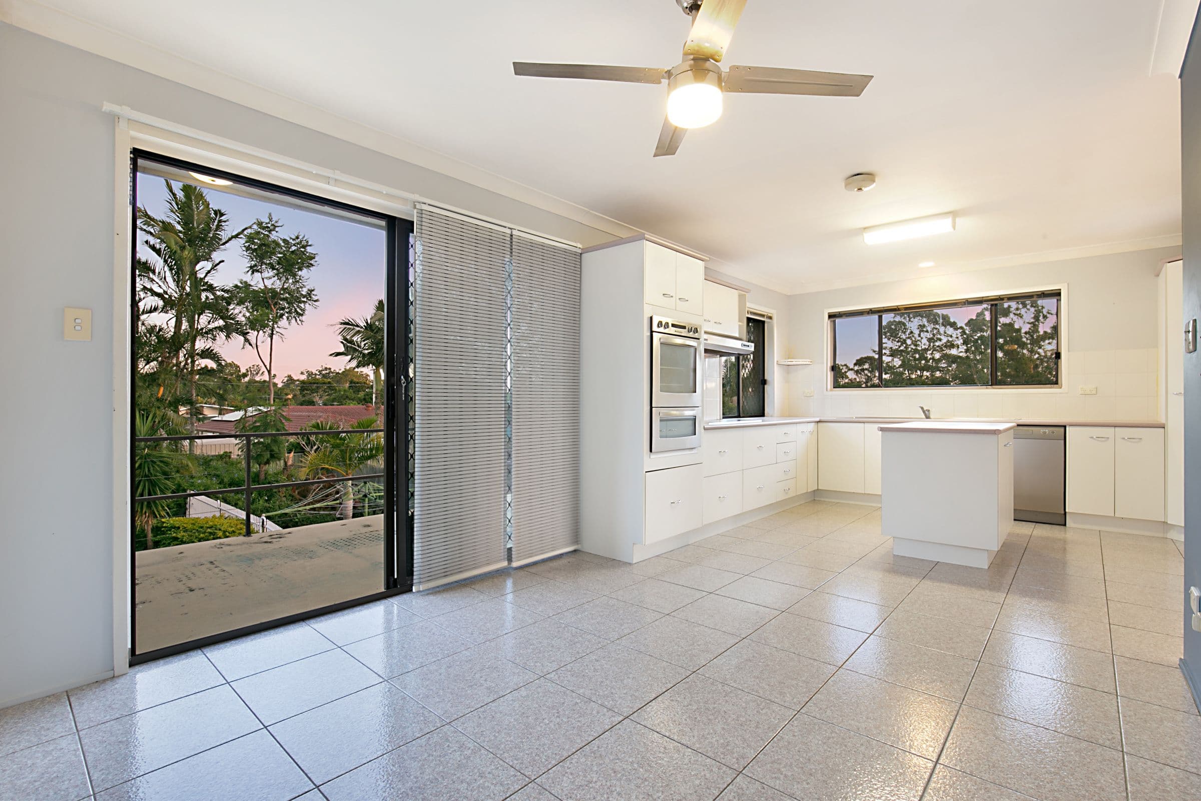 35 Magellan Road, Springwood QLD 4127, Springwood - Thumbnail 4
